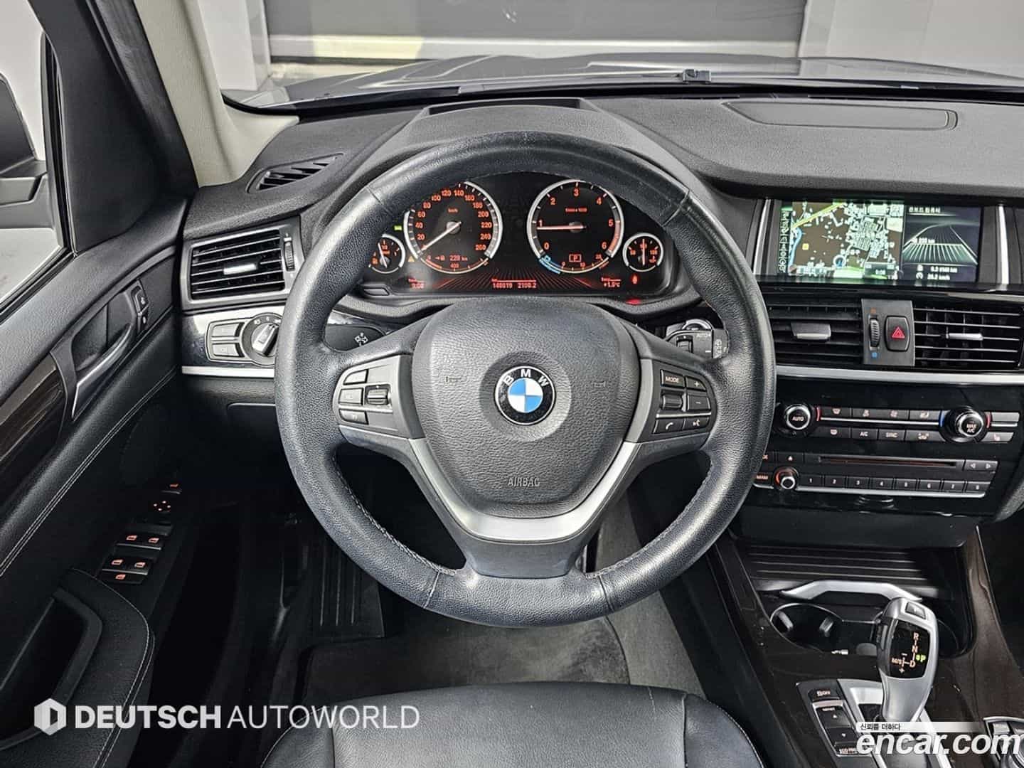 X3 BMW 2014.8-OPTION-017