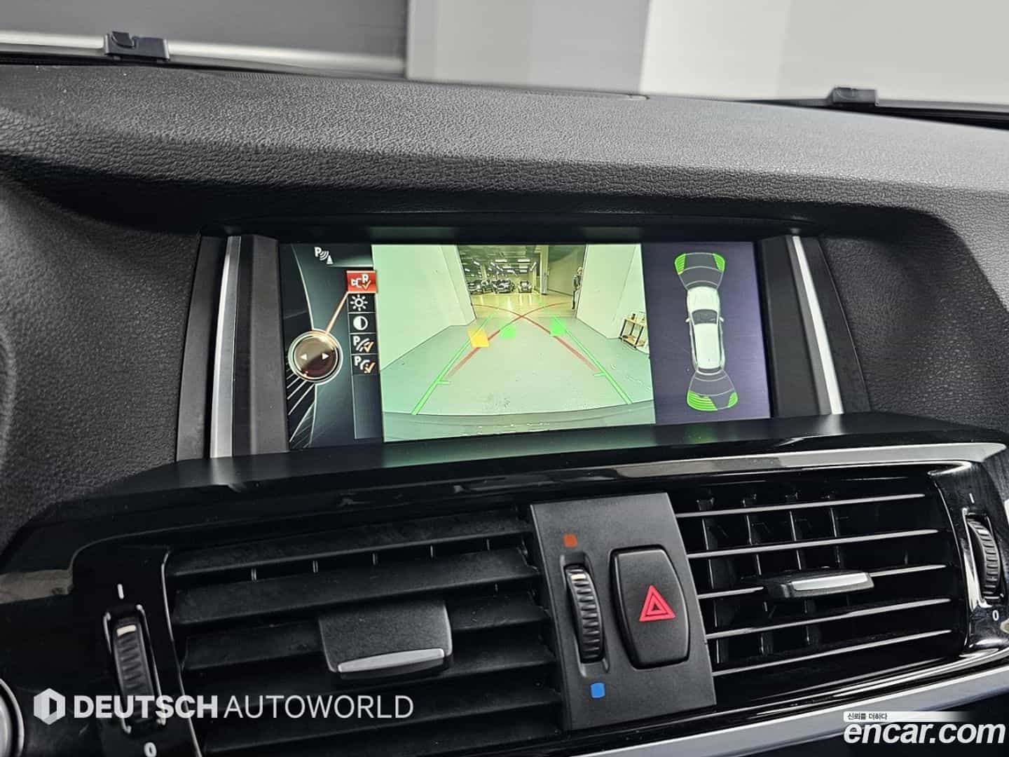 X3 BMW 2014.8-OPTION-019