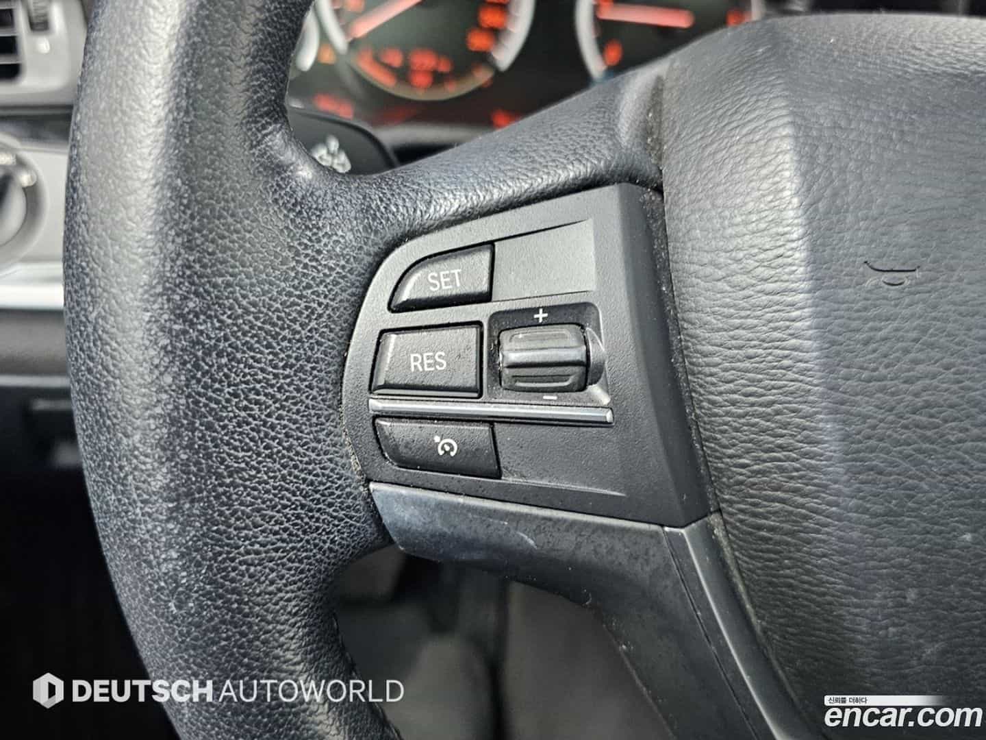 X3 BMW 2014.8-OPTION-021