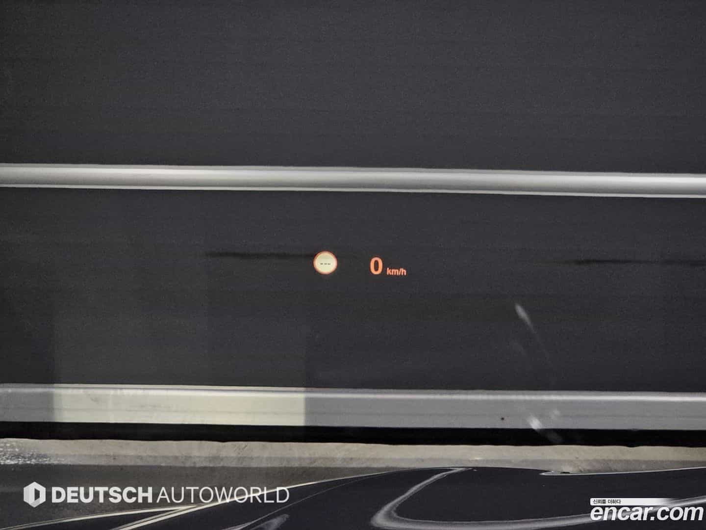 X3 BMW 2014.8-OPTION-022