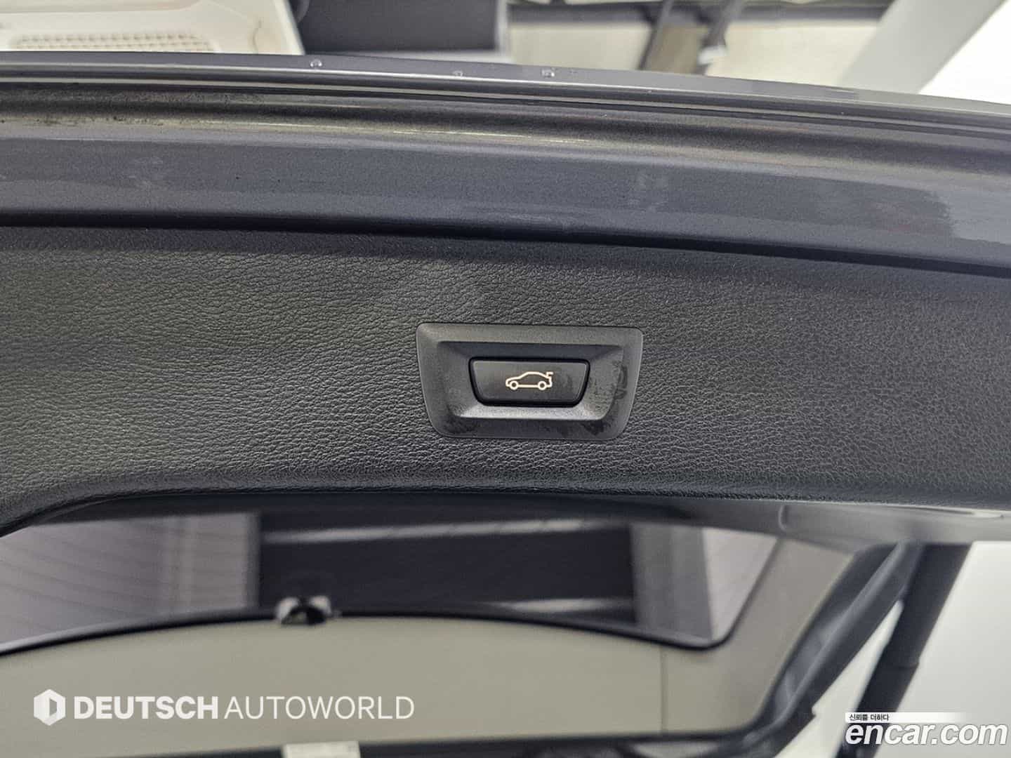 X3 BMW 2014.8-OPTION-024