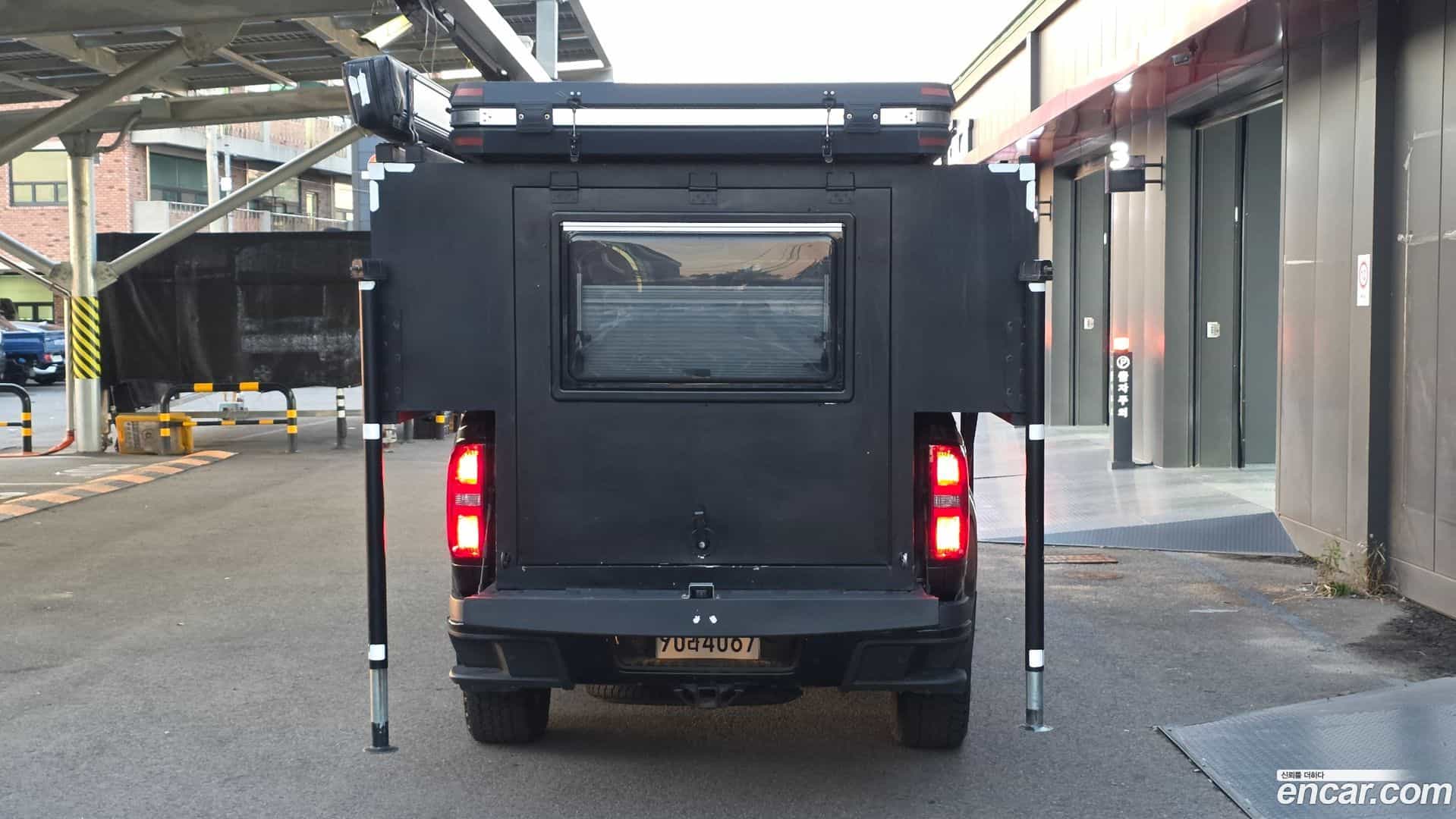 Colorado Chevrolet 2021.8-OUTER-004