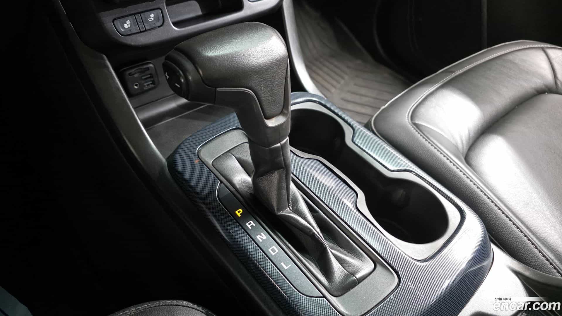 Colorado Chevrolet 2021.8-INNER-009