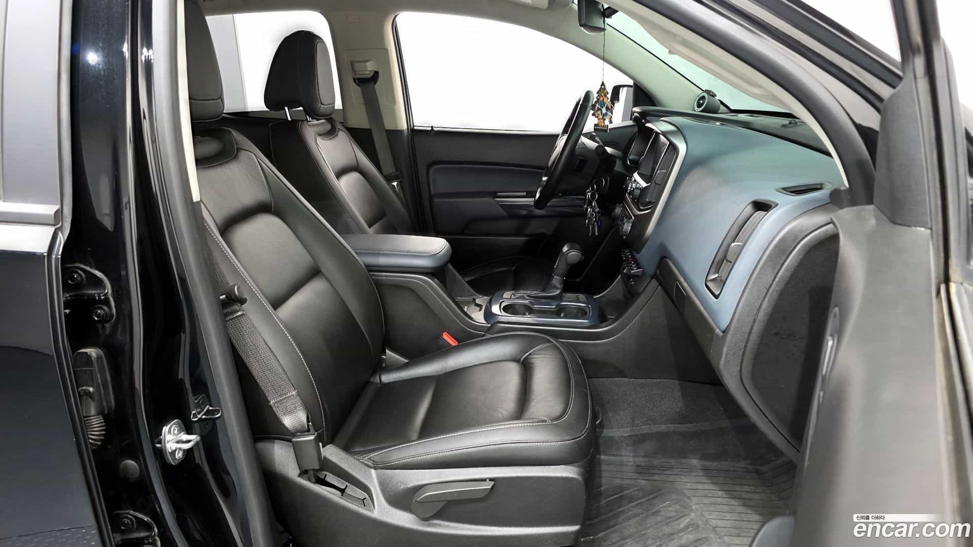 Colorado Chevrolet 2021.8-OPTION-015