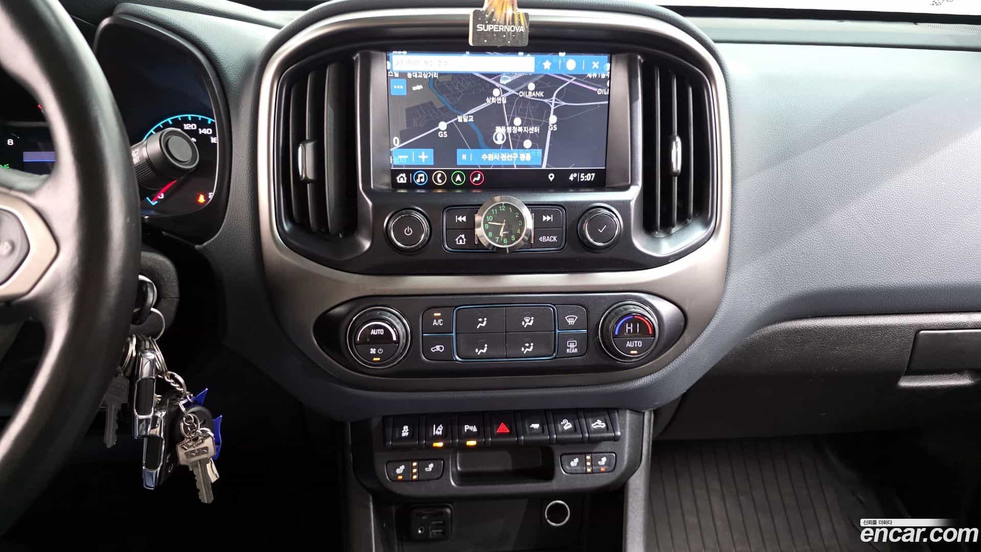 Colorado Chevrolet 2021.8-OPTION-018