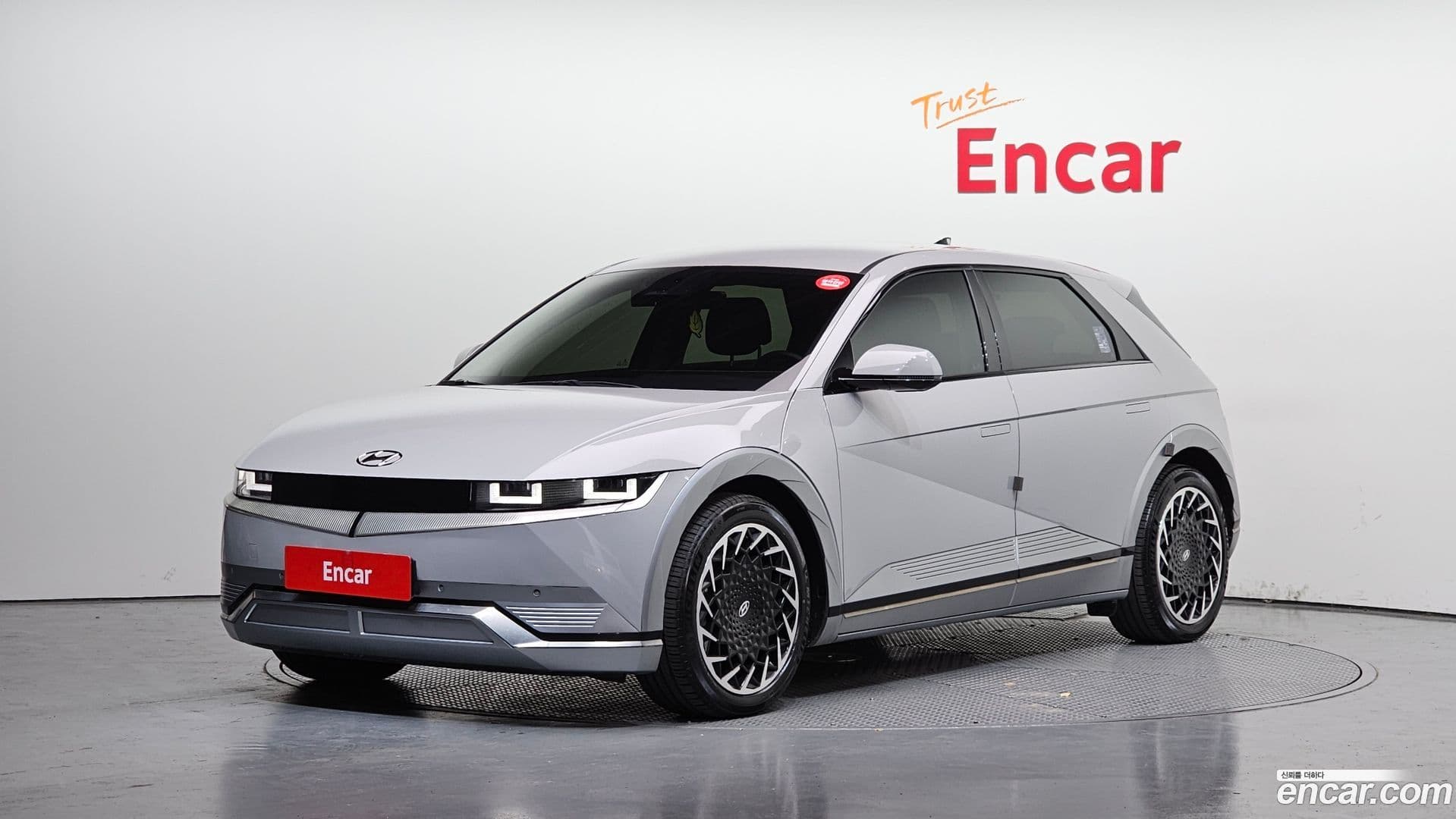 Main__Slider__Photo:Ioniq5 Hyundai 2022.5-0