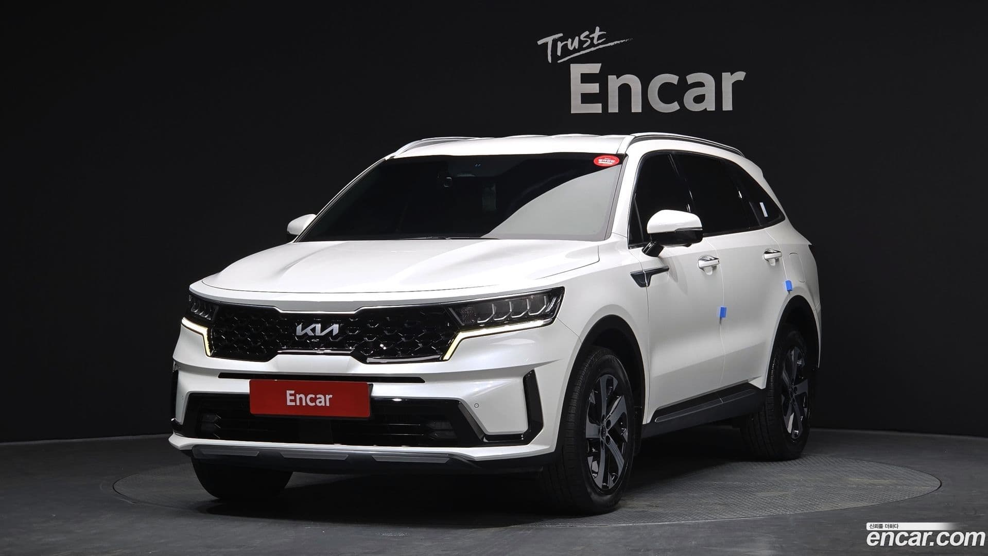 Main__Slider__Photo:Sorento Kia 2022.7-0