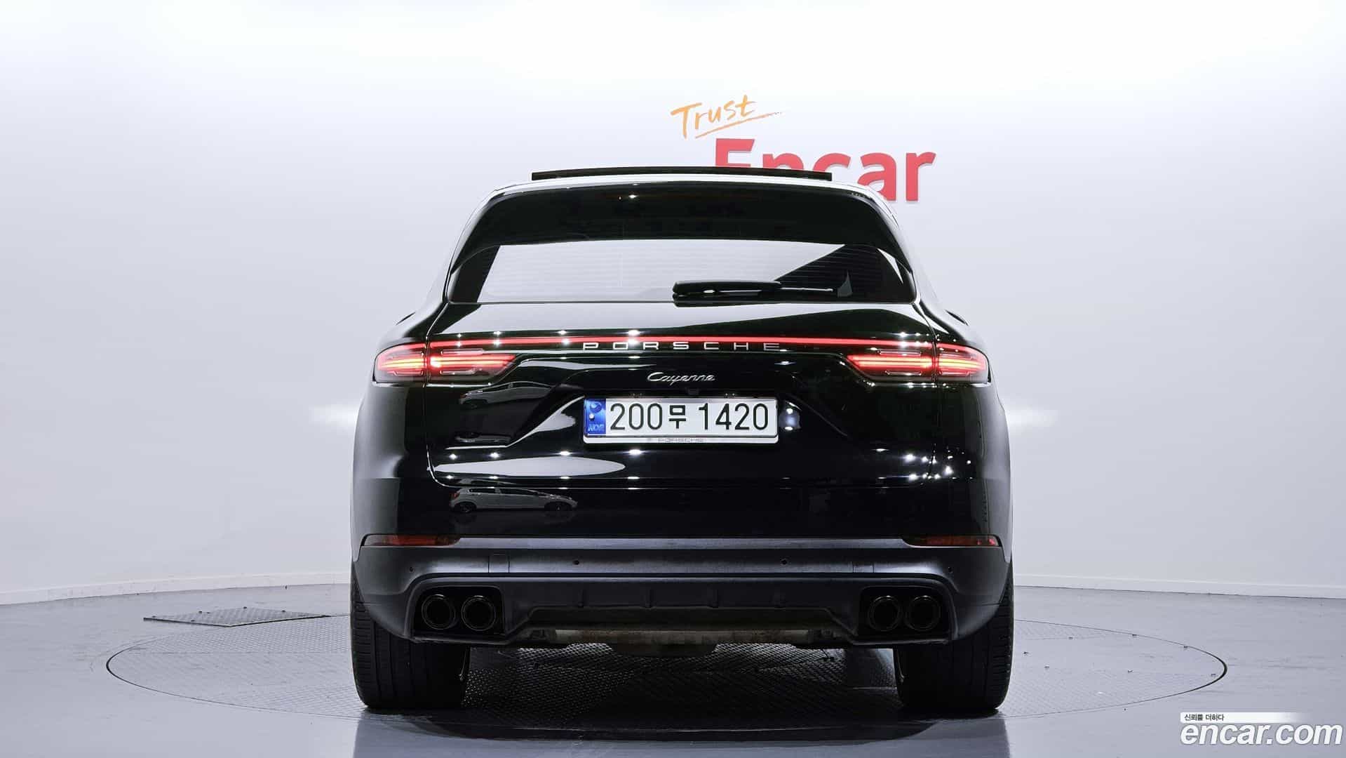 Cayenne Porsche 2023.3-OUTER-004