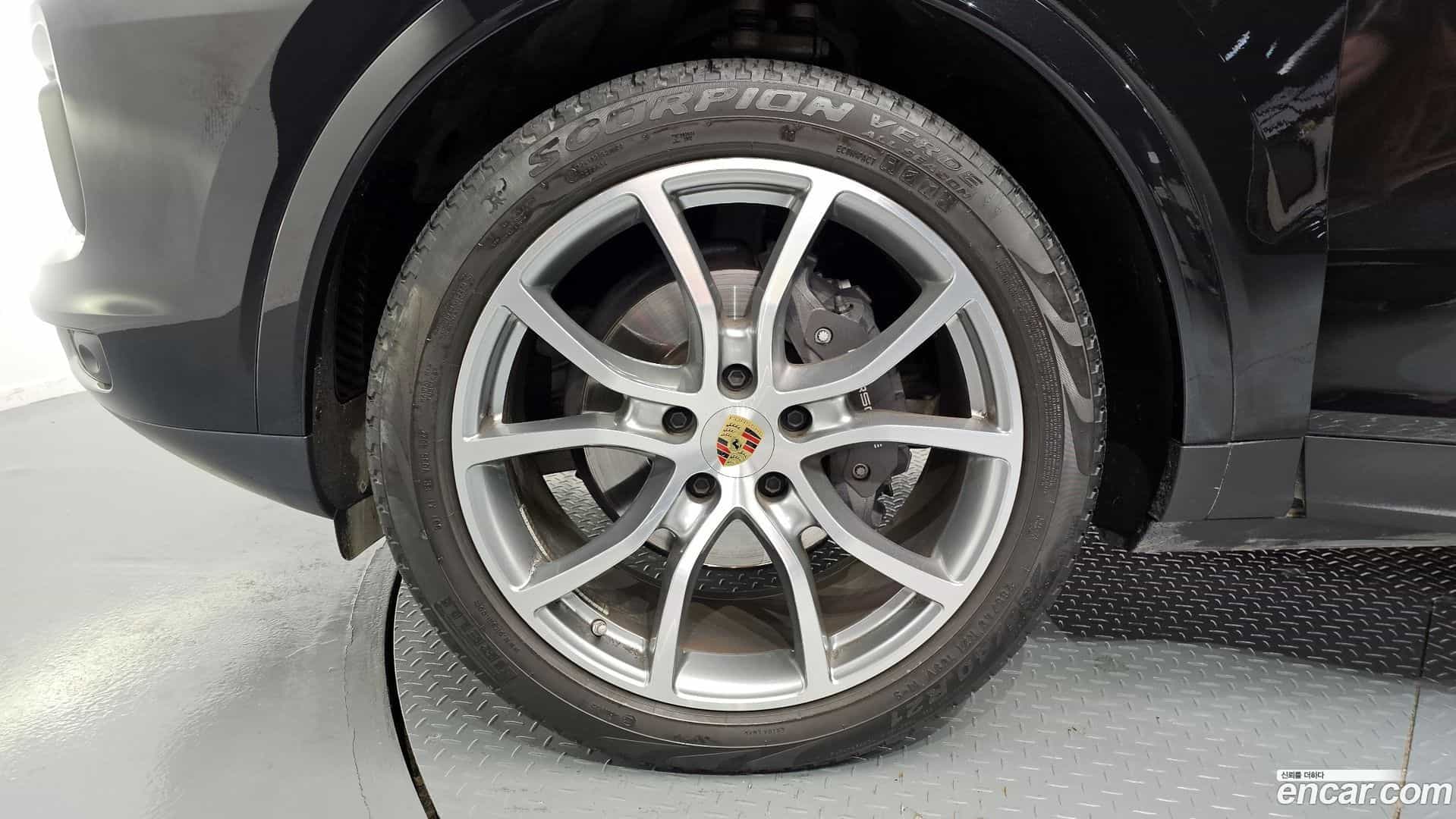 Cayenne Porsche 2023.3-OUTER-005