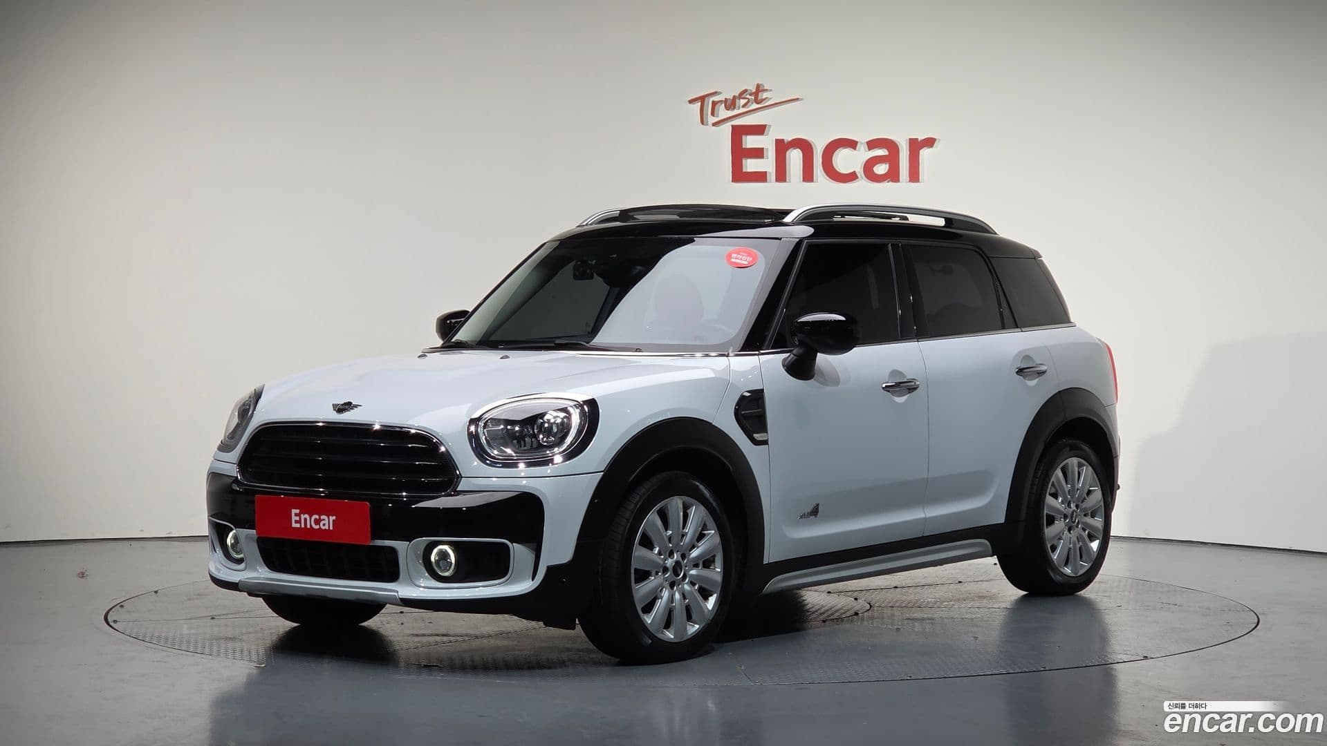 Main__Slider__Photo:Countryman Mini 2020.2-0
