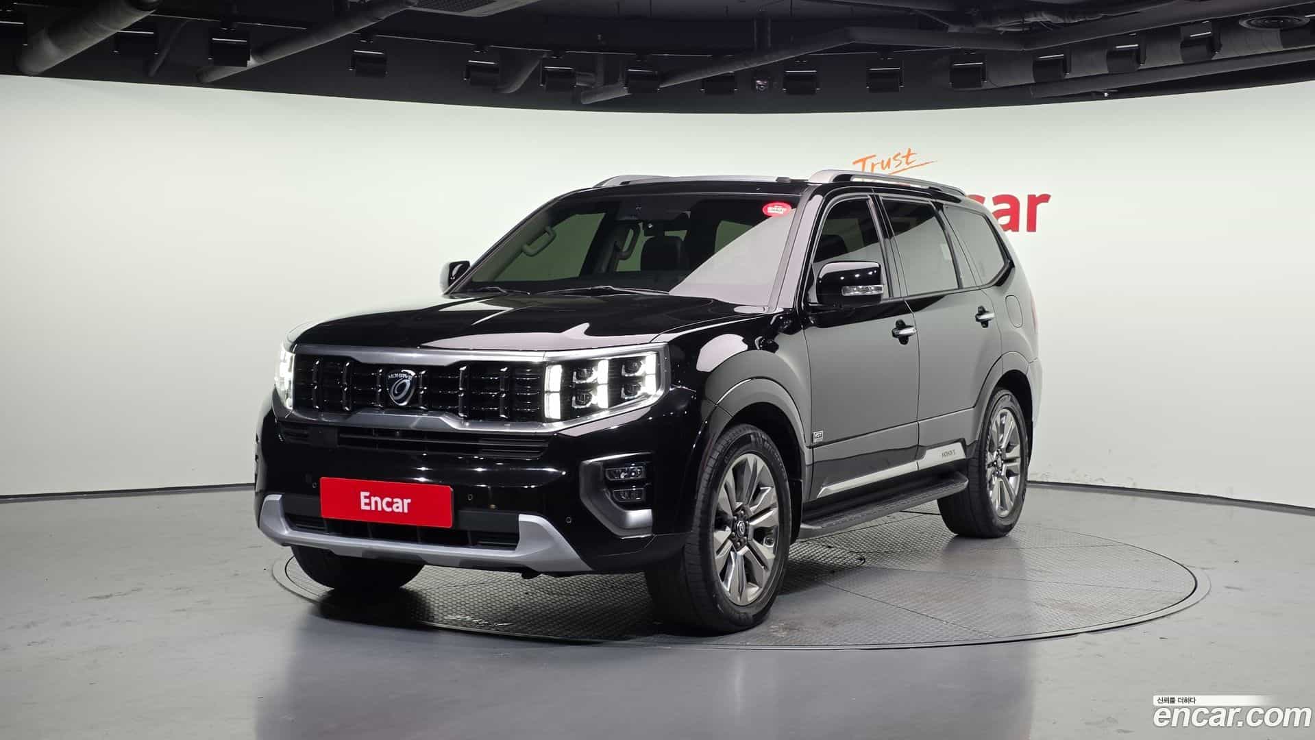 Mohave Kia 2020.8-OUTER-1