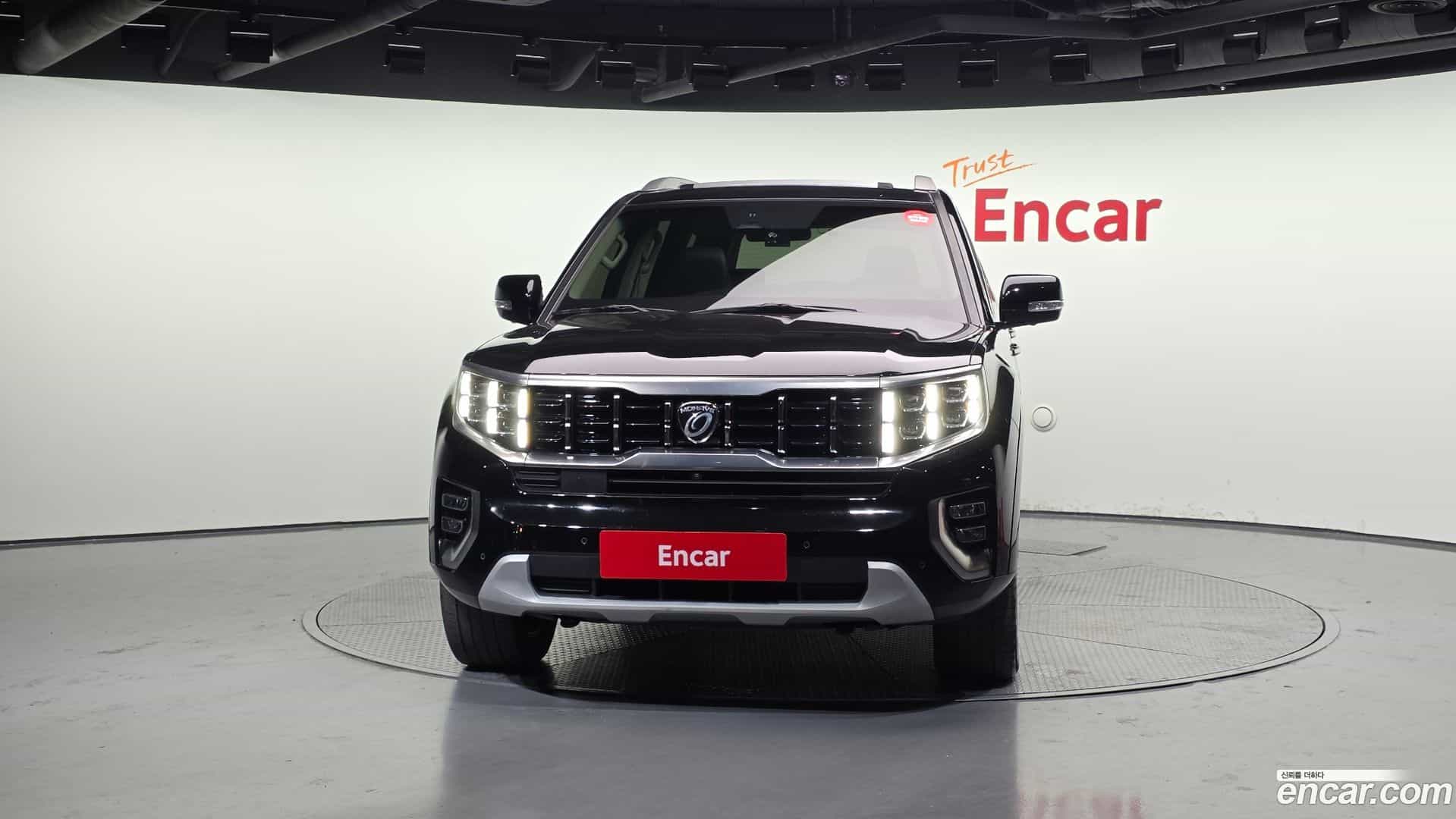 Mohave Kia 2020.8-OUTER-3