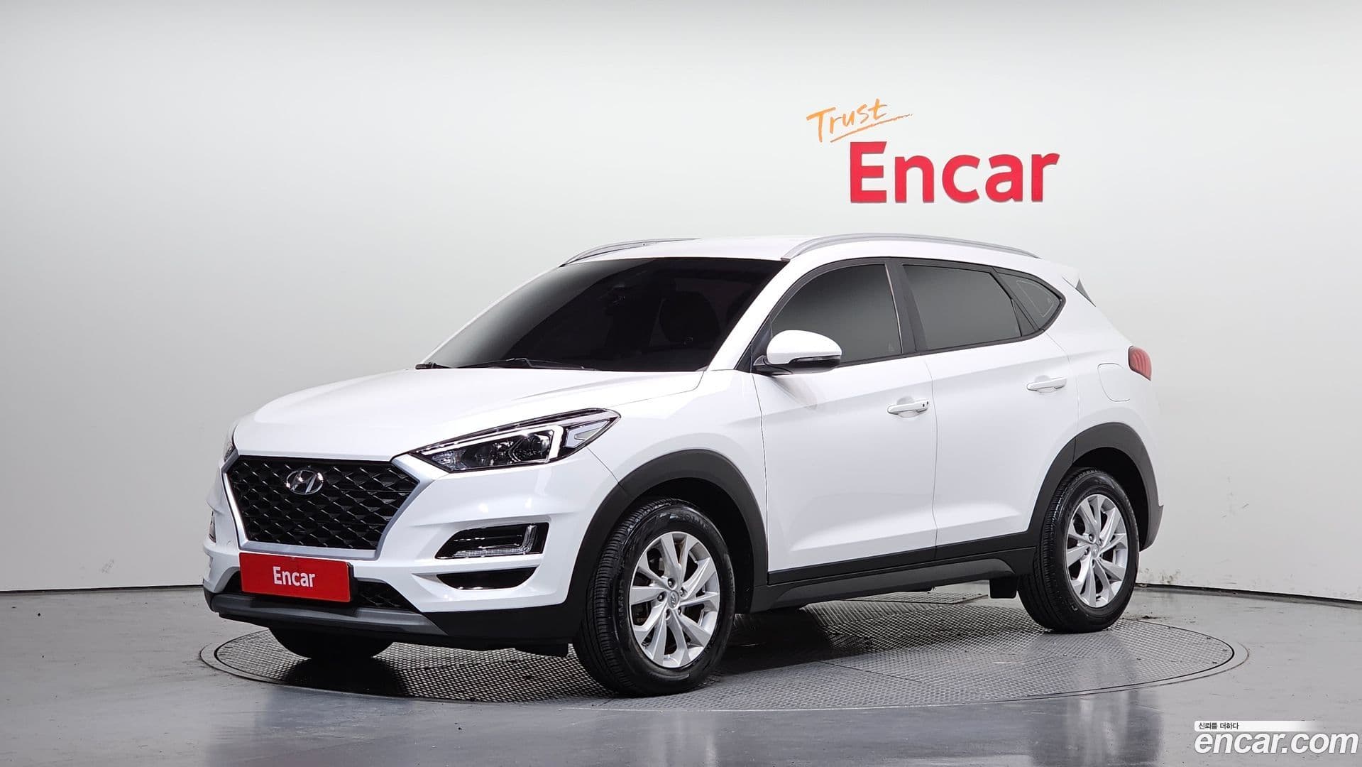 Main__Slider__Photo:Tucson Hyundai 2019.8-0