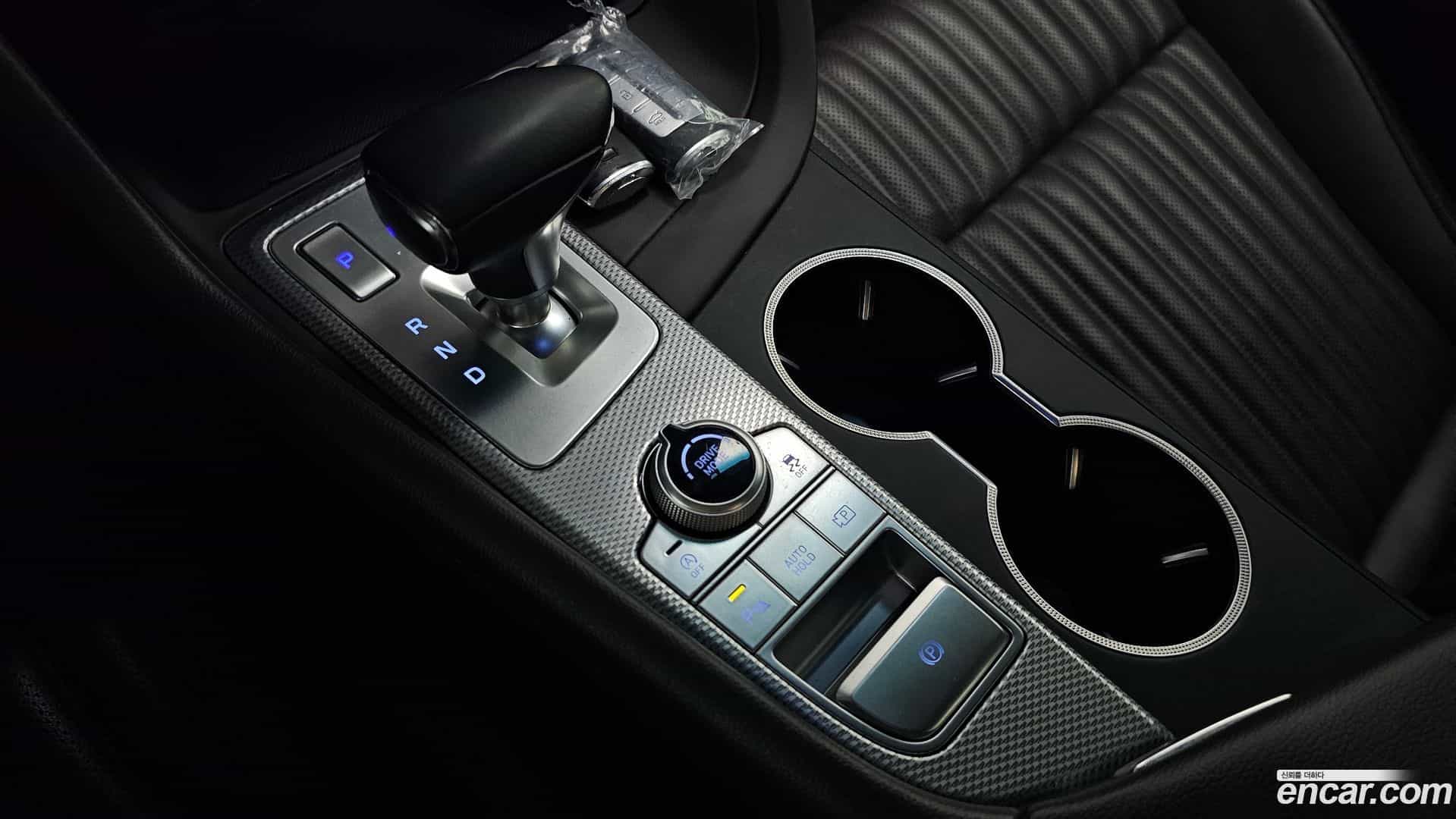G70 Genesis 2021.5-INNER-009
