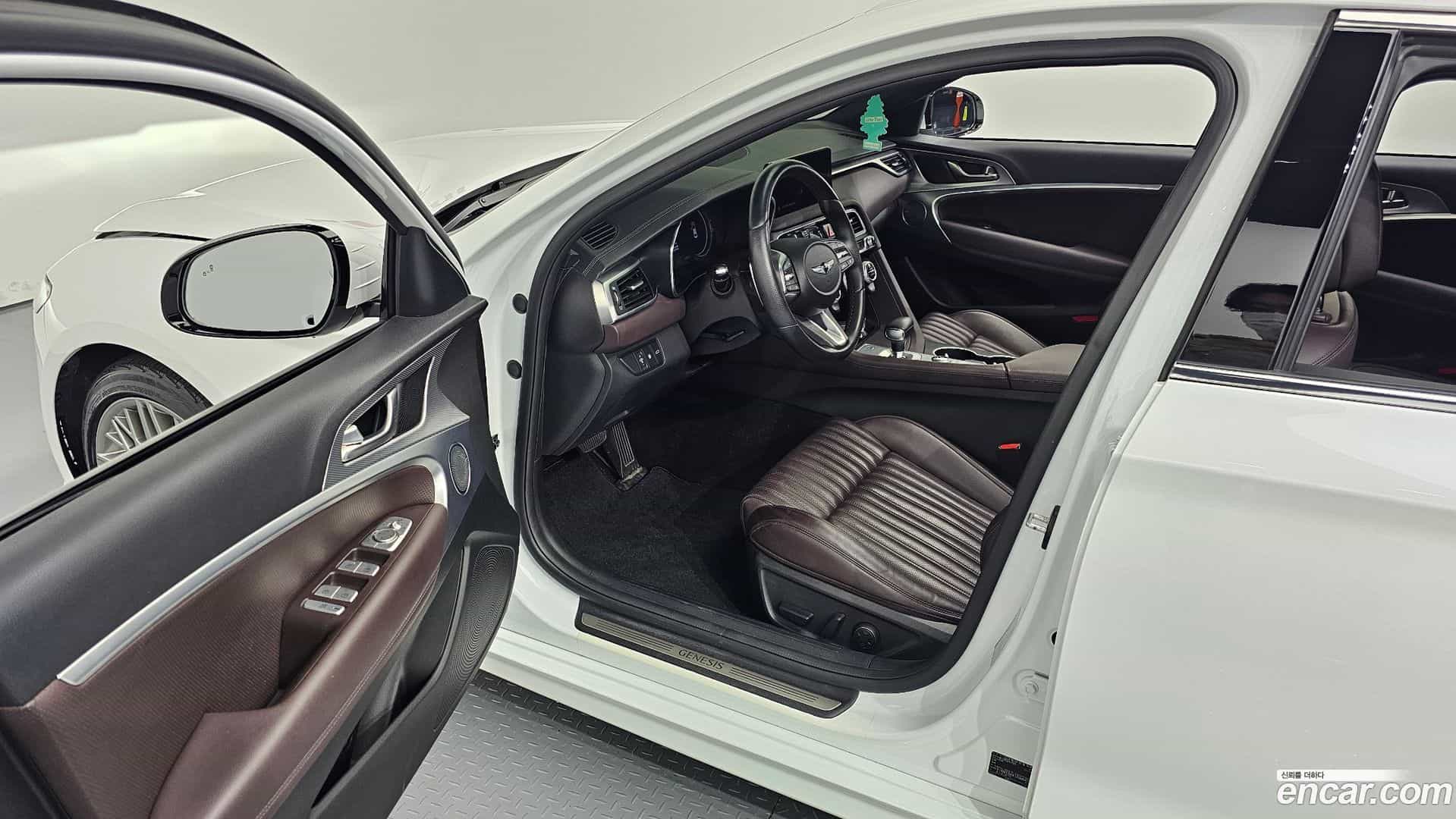 G70 Genesis 2021.5-OPTION-015