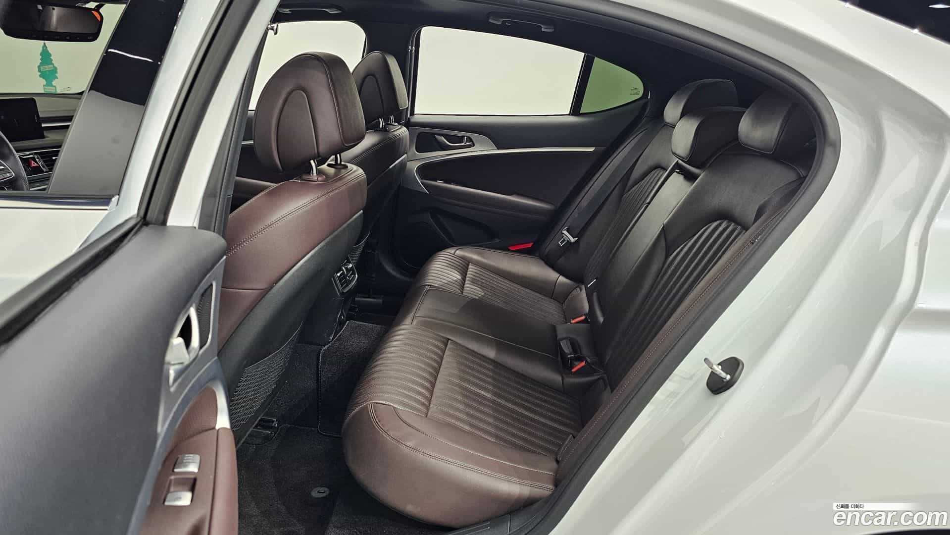 G70 Genesis 2021.5-OPTION-016