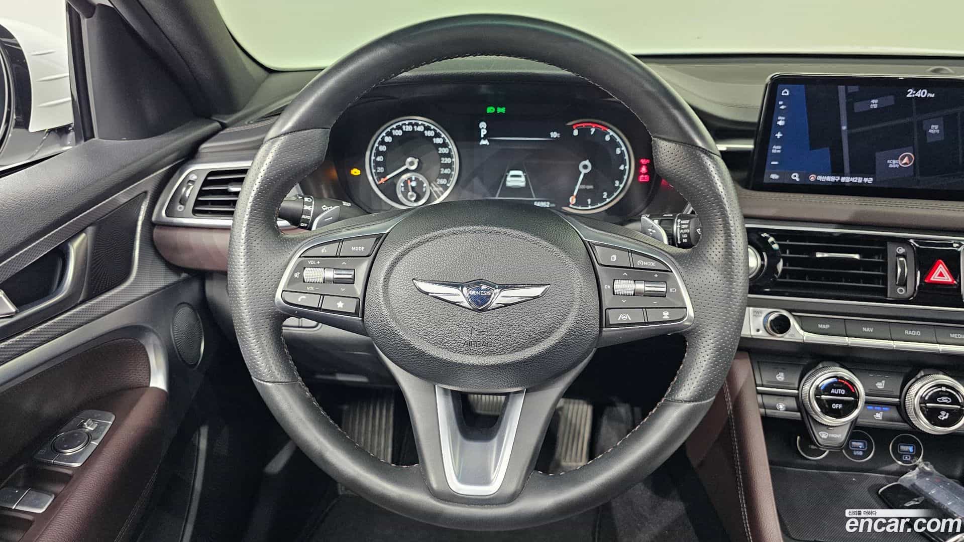 G70 Genesis 2021.5-OPTION-017