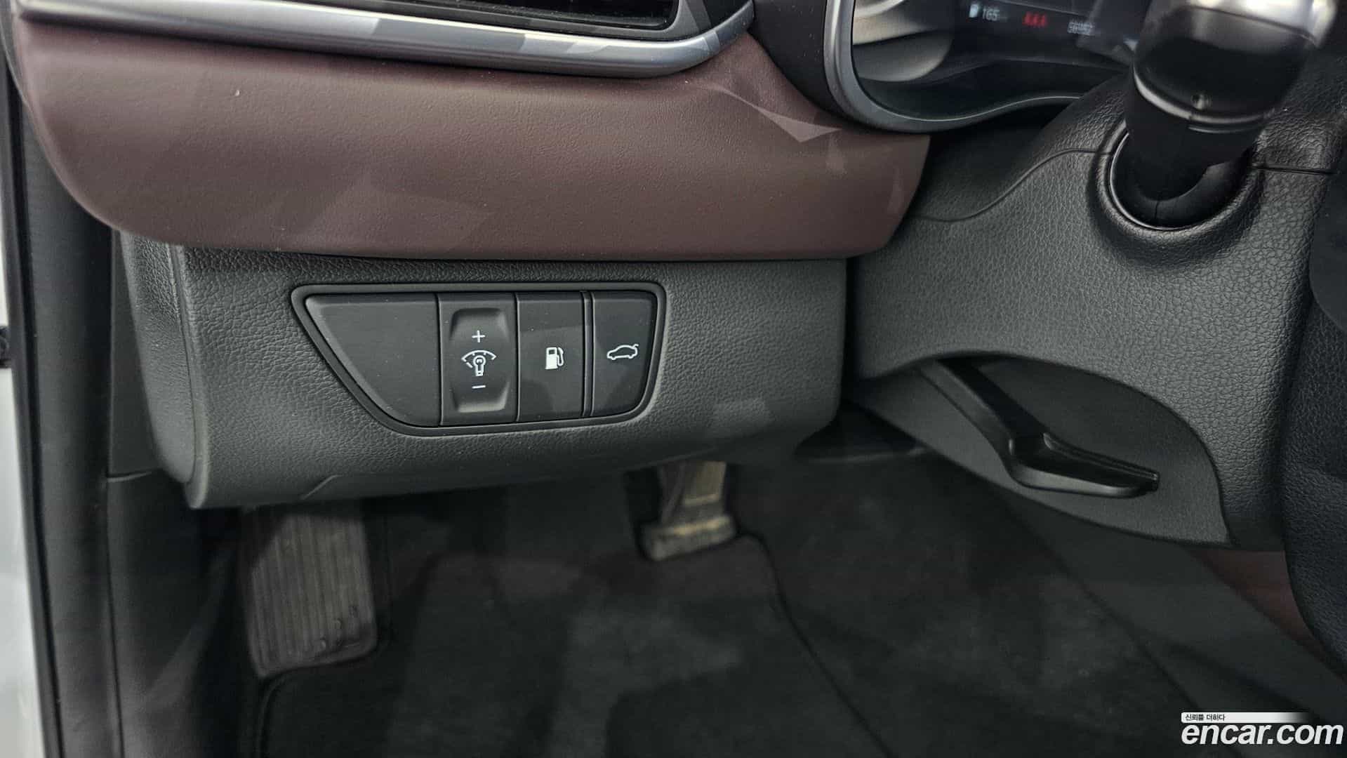 G70 Genesis 2021.5-OPTION-020