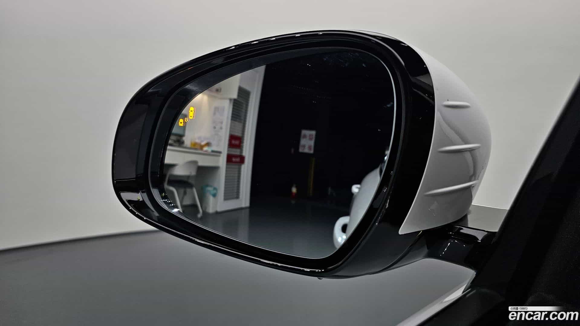 G70 Genesis 2021.5-OPTION-021