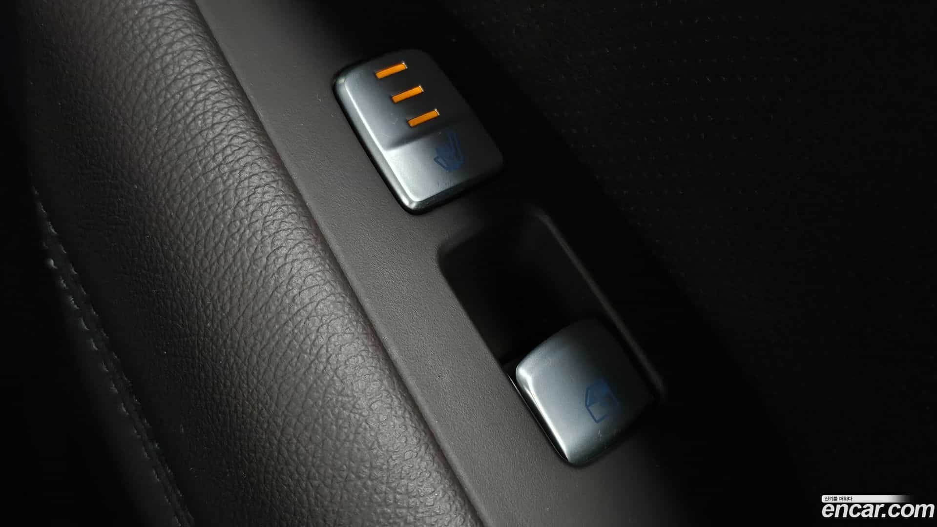 G70 Genesis 2021.5-OPTION-022