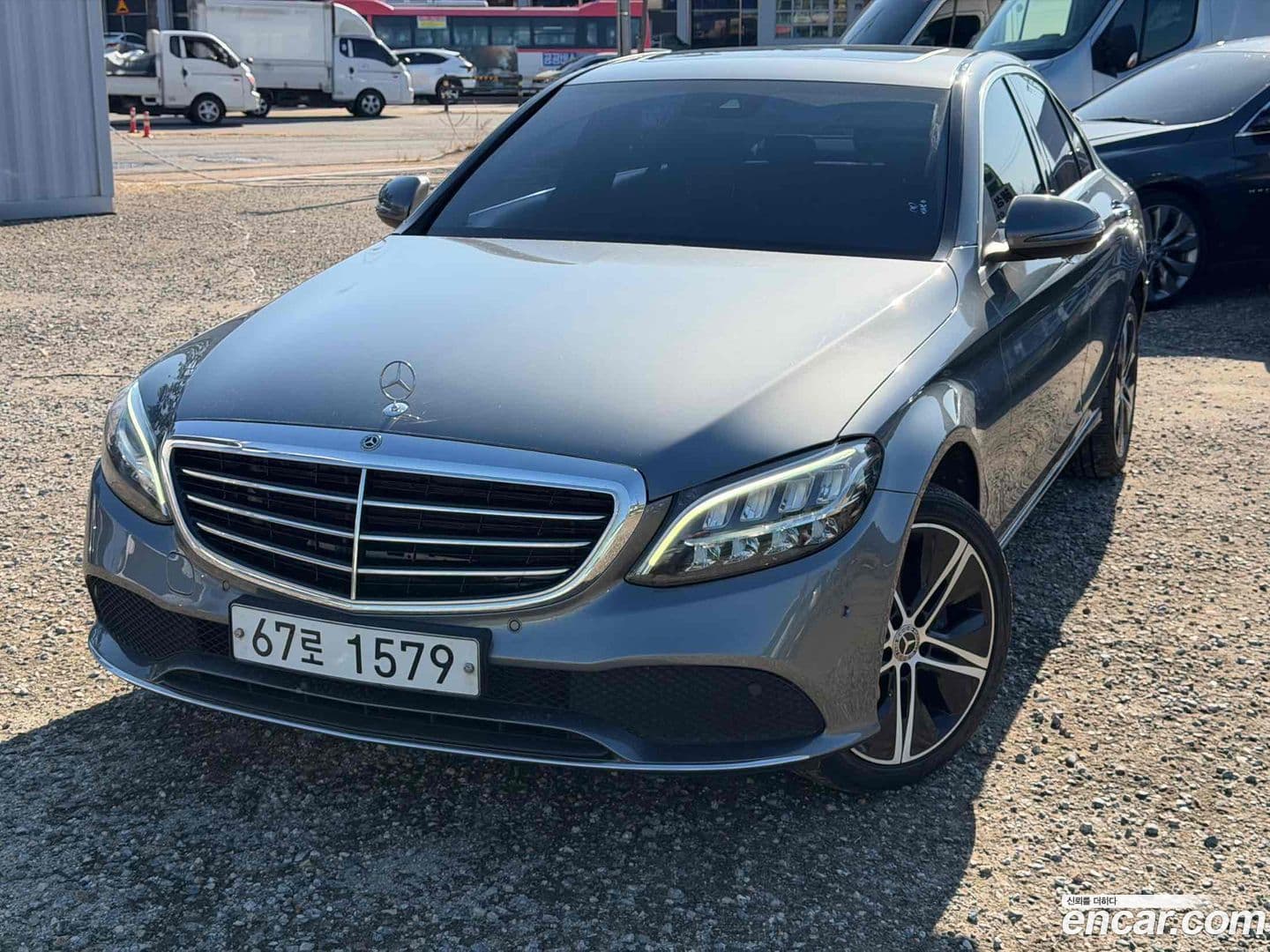 Main__Slider__Photo:C-Class Mercedes-Benz 2019.5-0