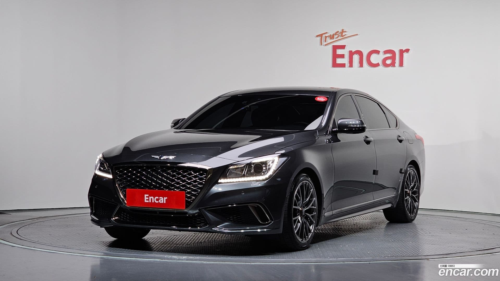 Main__Slider__Photo:G80 Genesis 2019.7-0