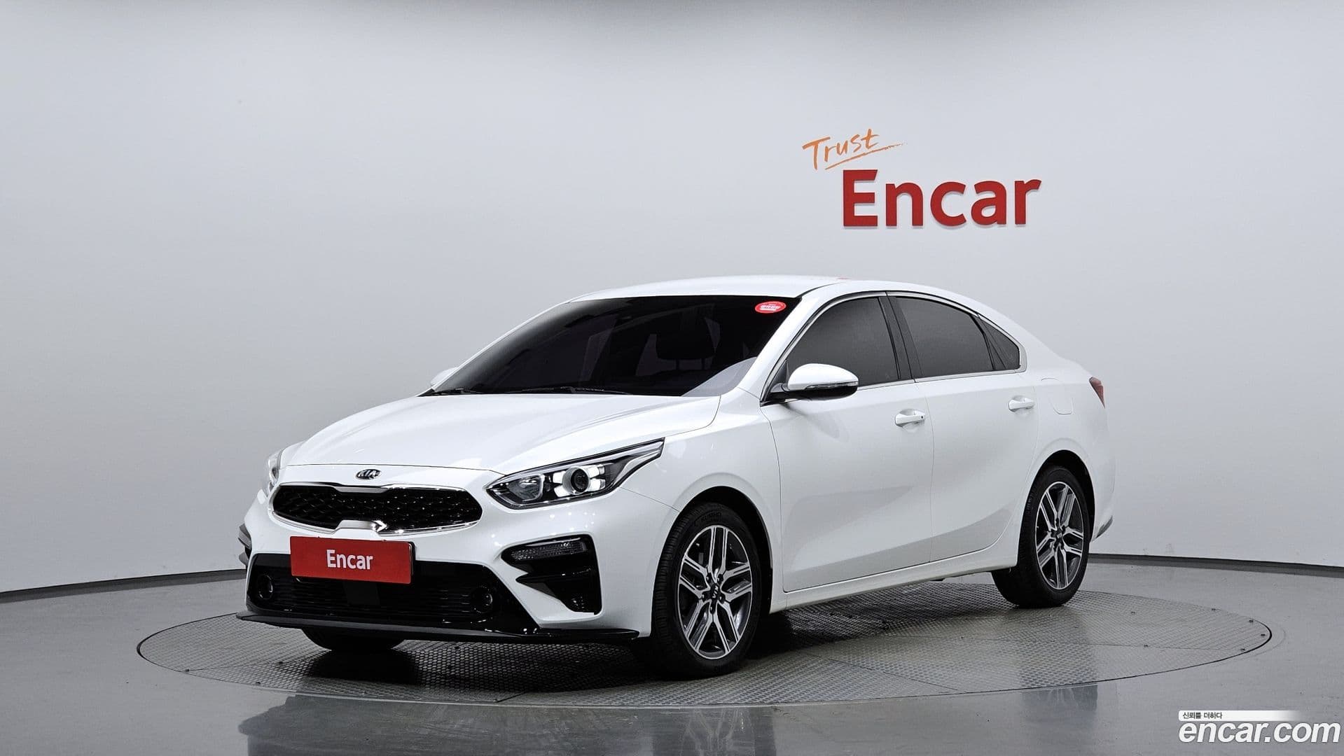 Main__Slider__Photo:K3 Kia 2019.5-0
