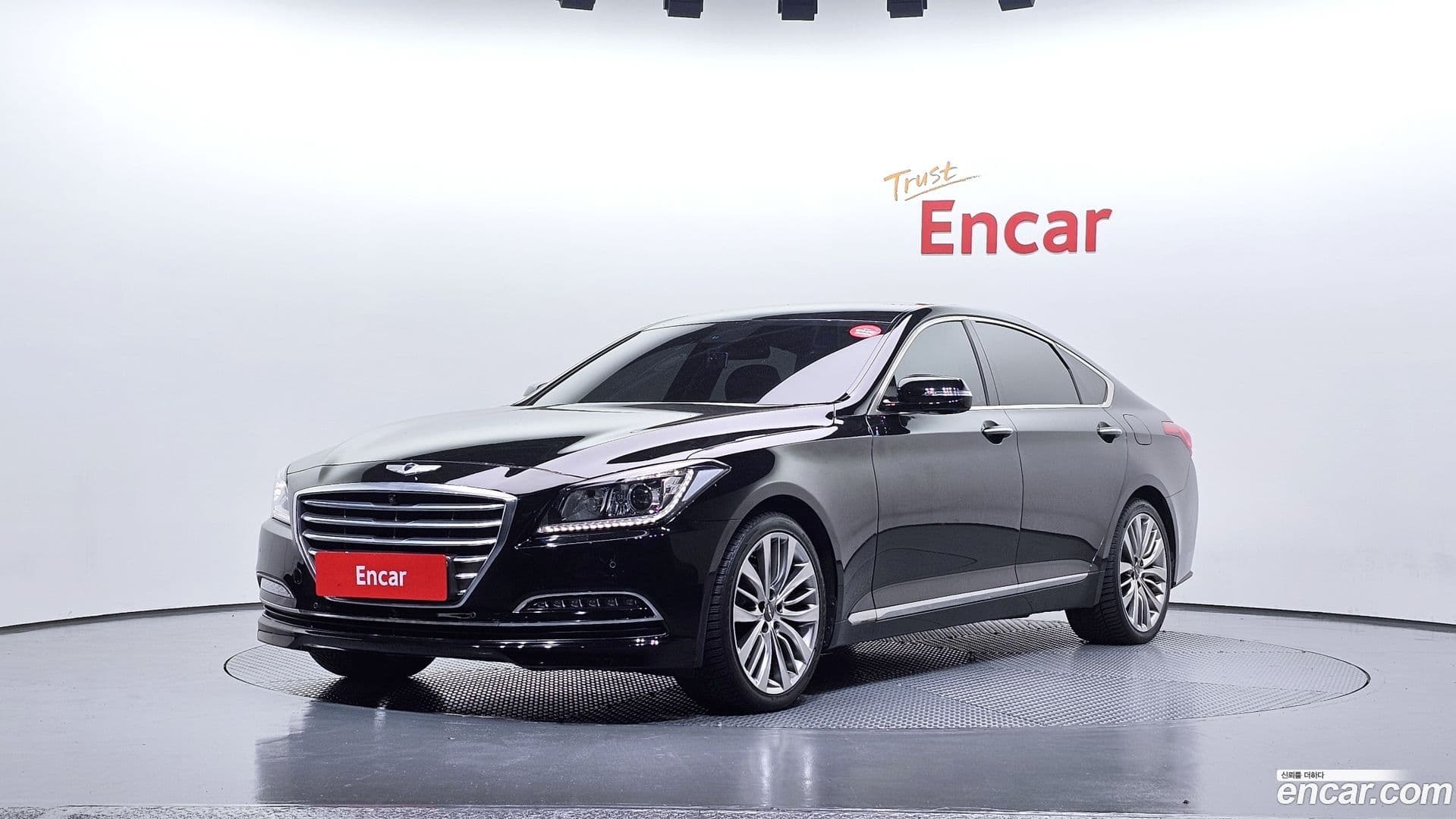 Main__Slider__Photo:Genesis Hyundai 2016.0-0