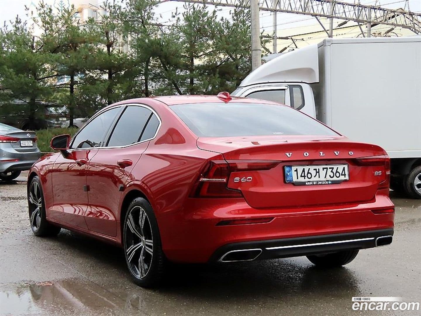Main__Slider__Photo:S60 Volvo 2020.11-0