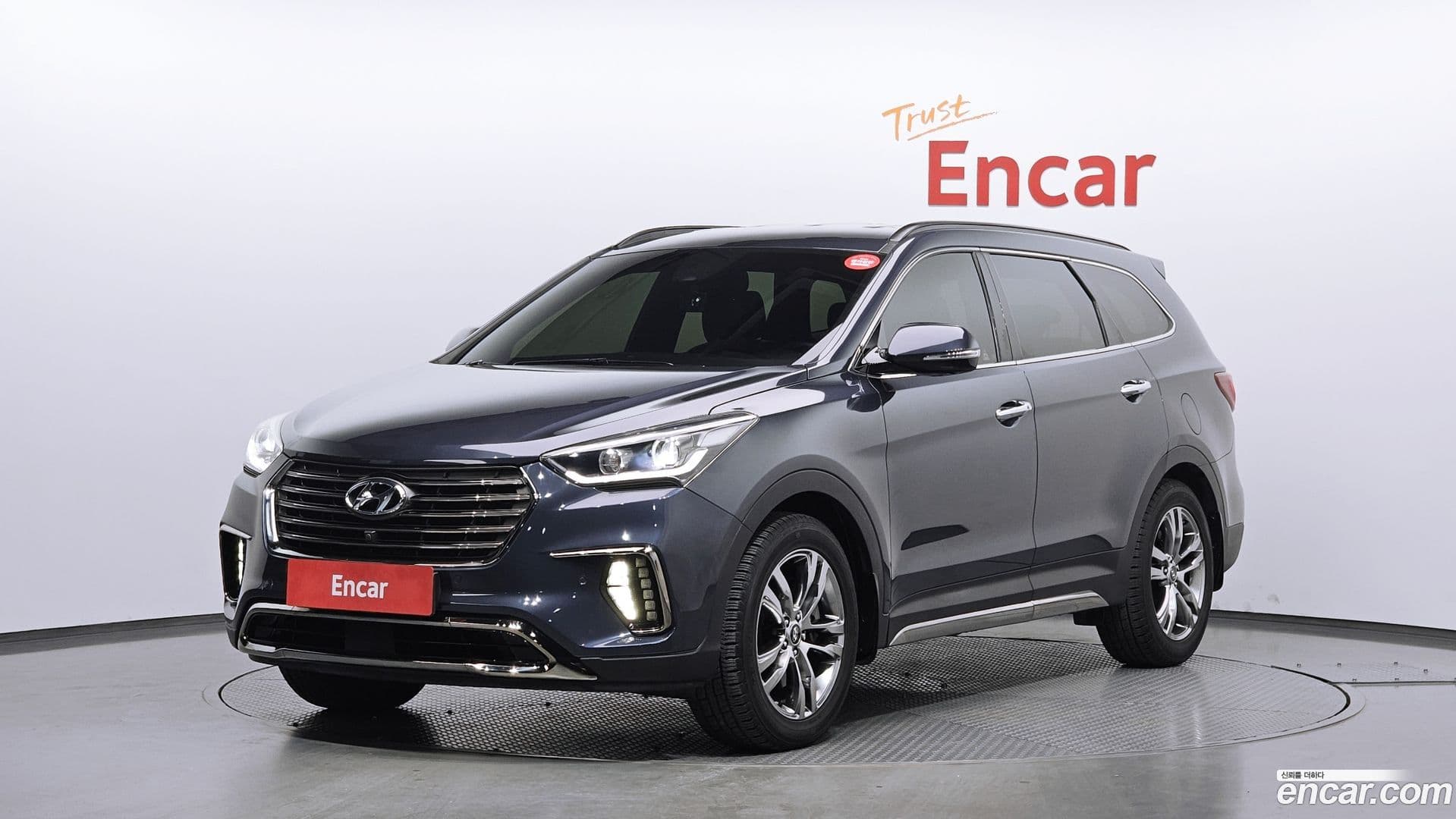 Main__Slider__Photo:Maxcruz Hyundai 2018.0-0