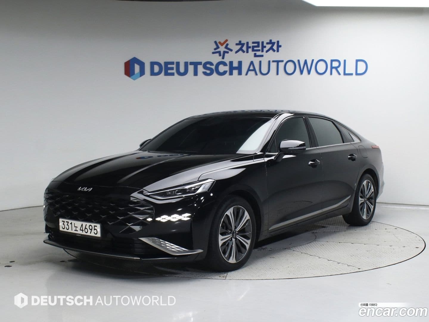 Main__Slider__Photo:K8 Kia 2022.9-0