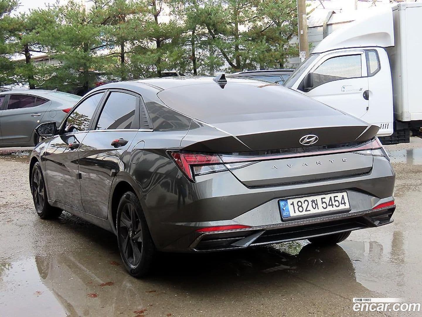 Main__Slider__Photo:AVANTE Hyundai 2021.4-0