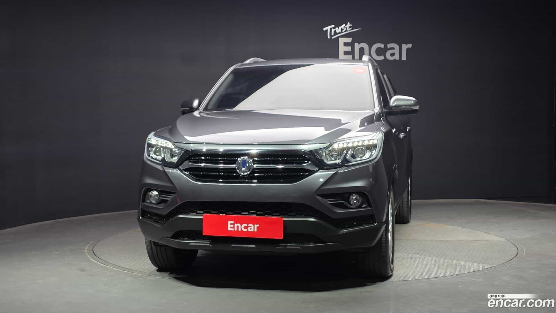 Rexton KG Mobility 2019.1-OUTER-003