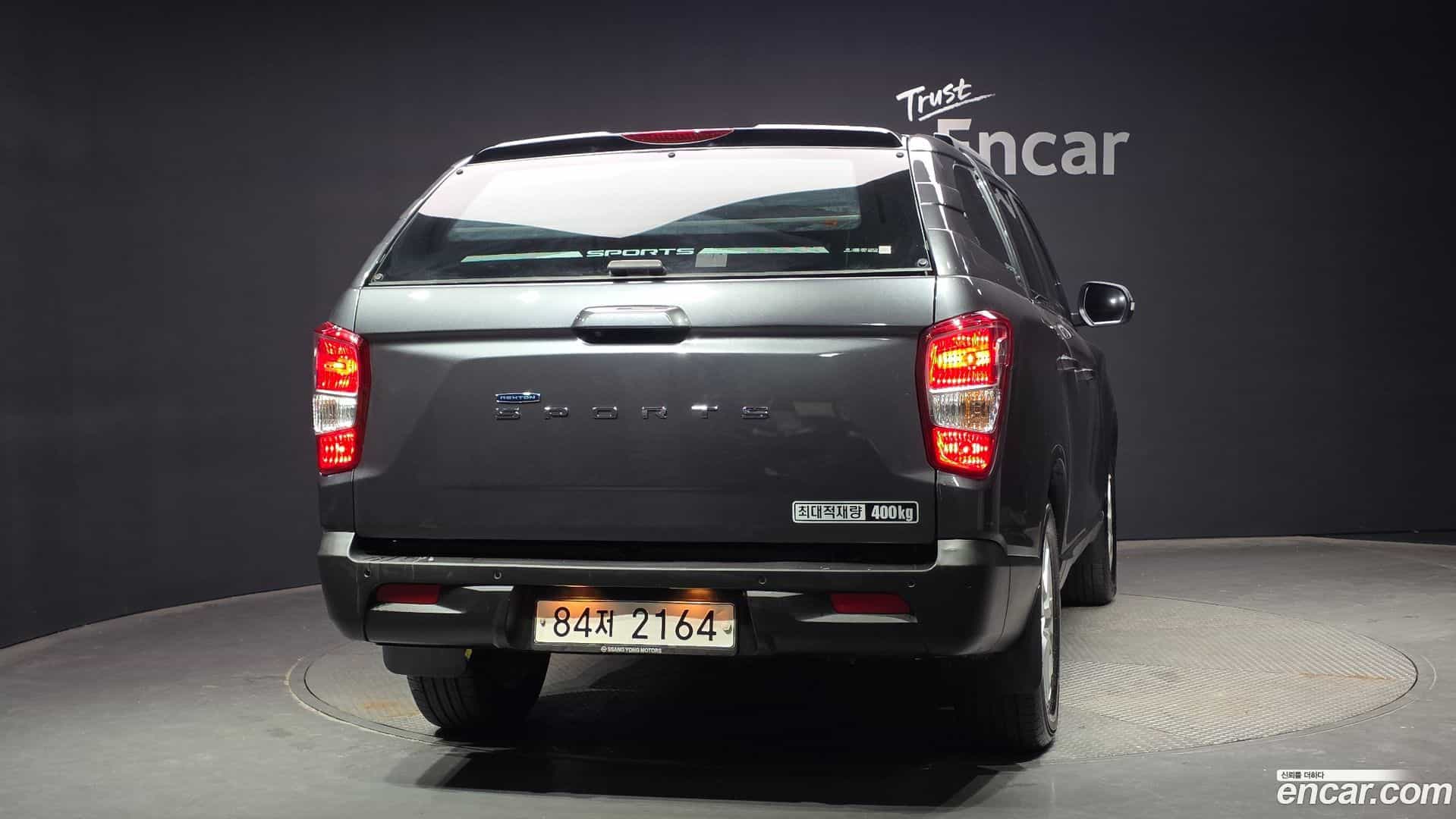 Rexton KG Mobility 2019.1-OUTER-004
