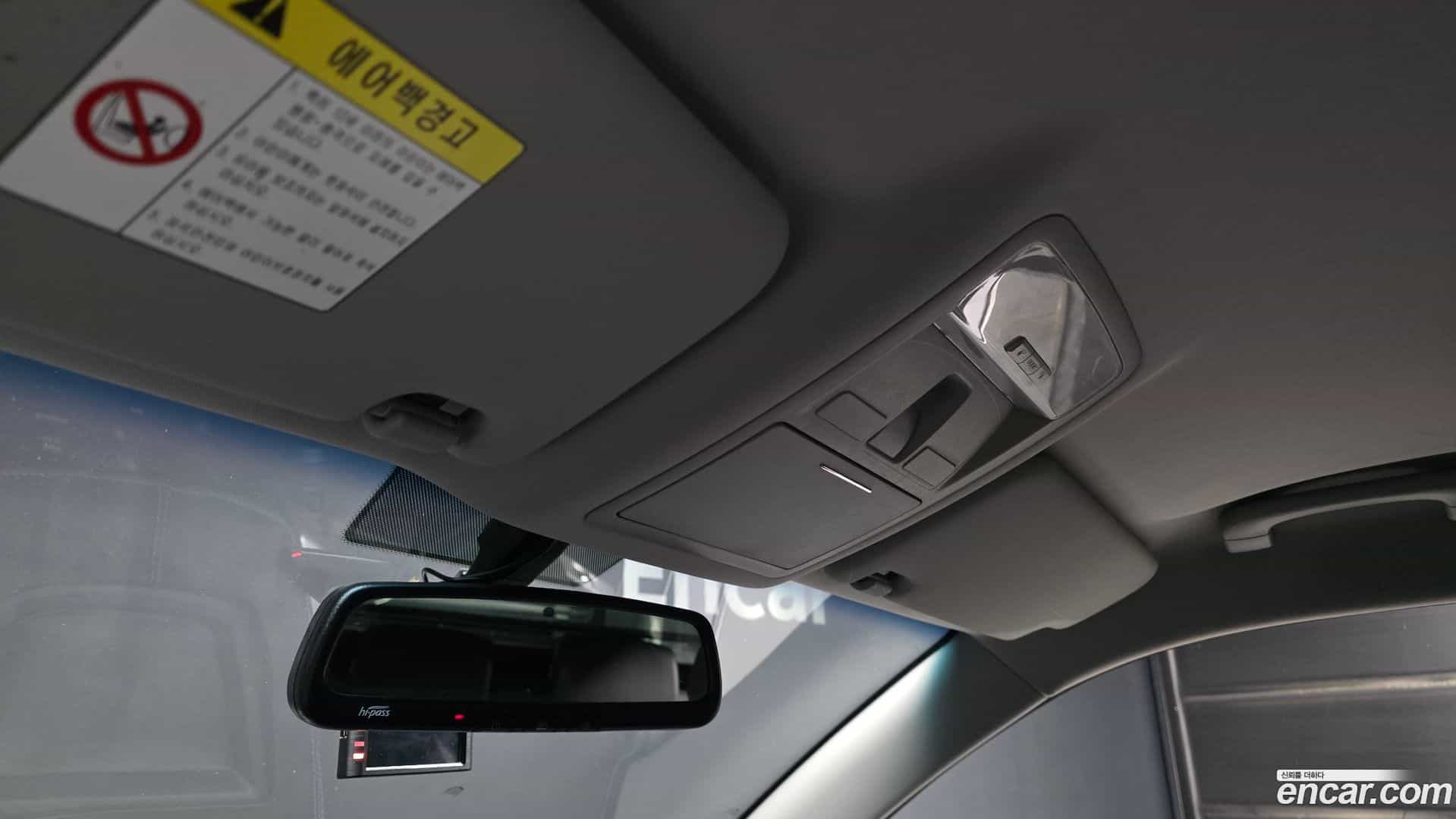 Rexton KG Mobility 2019.1-OPTION-020