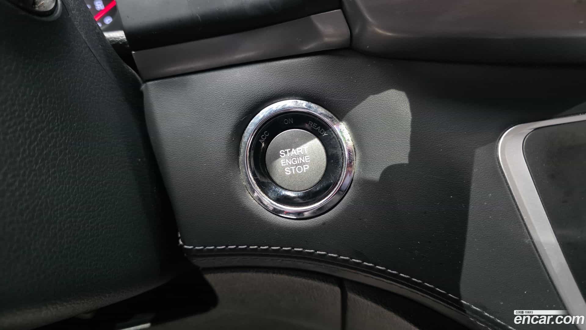 Rexton KG Mobility 2019.1-OPTION-021