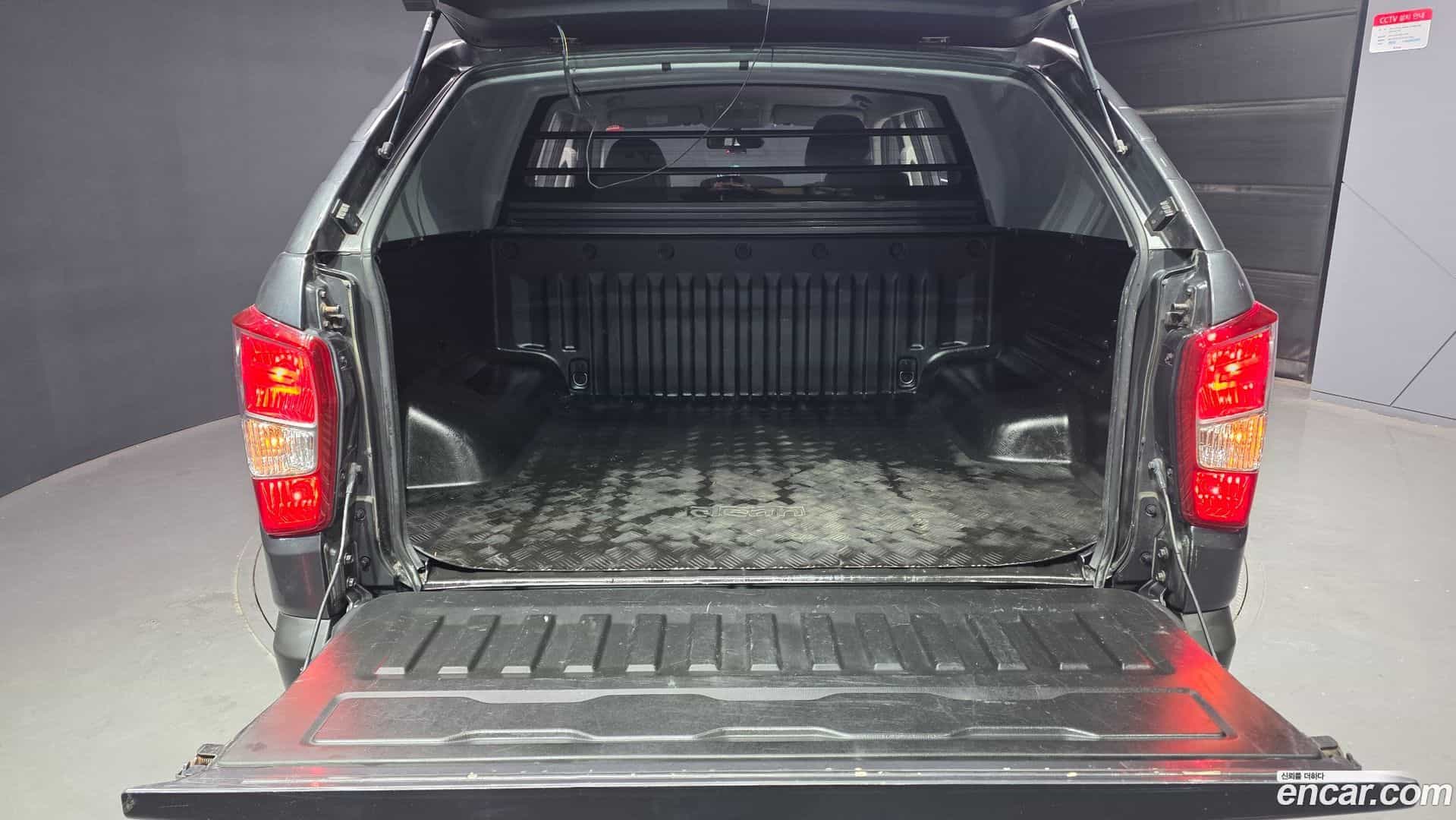 Rexton KG Mobility 2019.1-OPTION-024