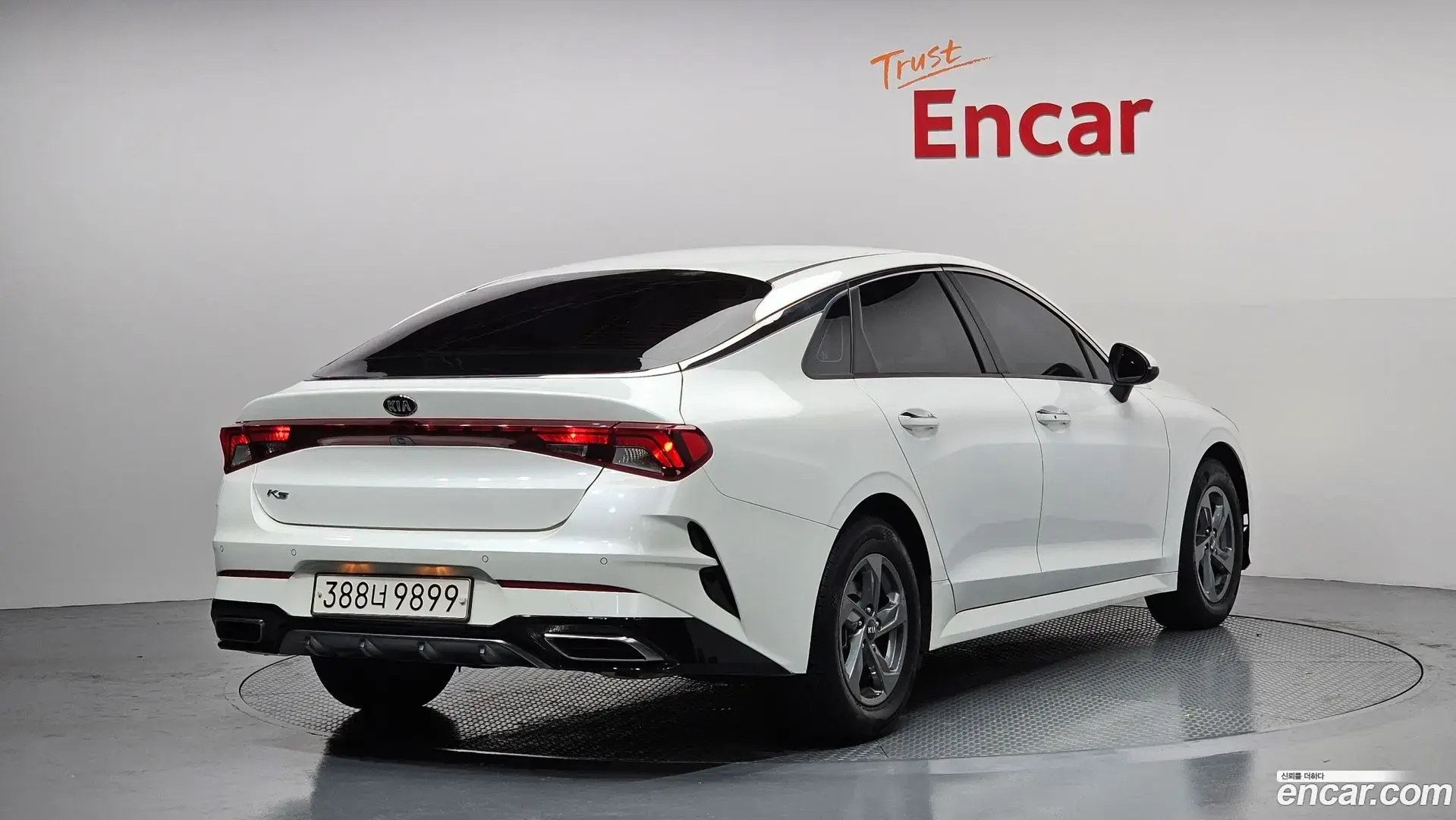 Main__Slider__Photo:K5 Kia 2020.6-1