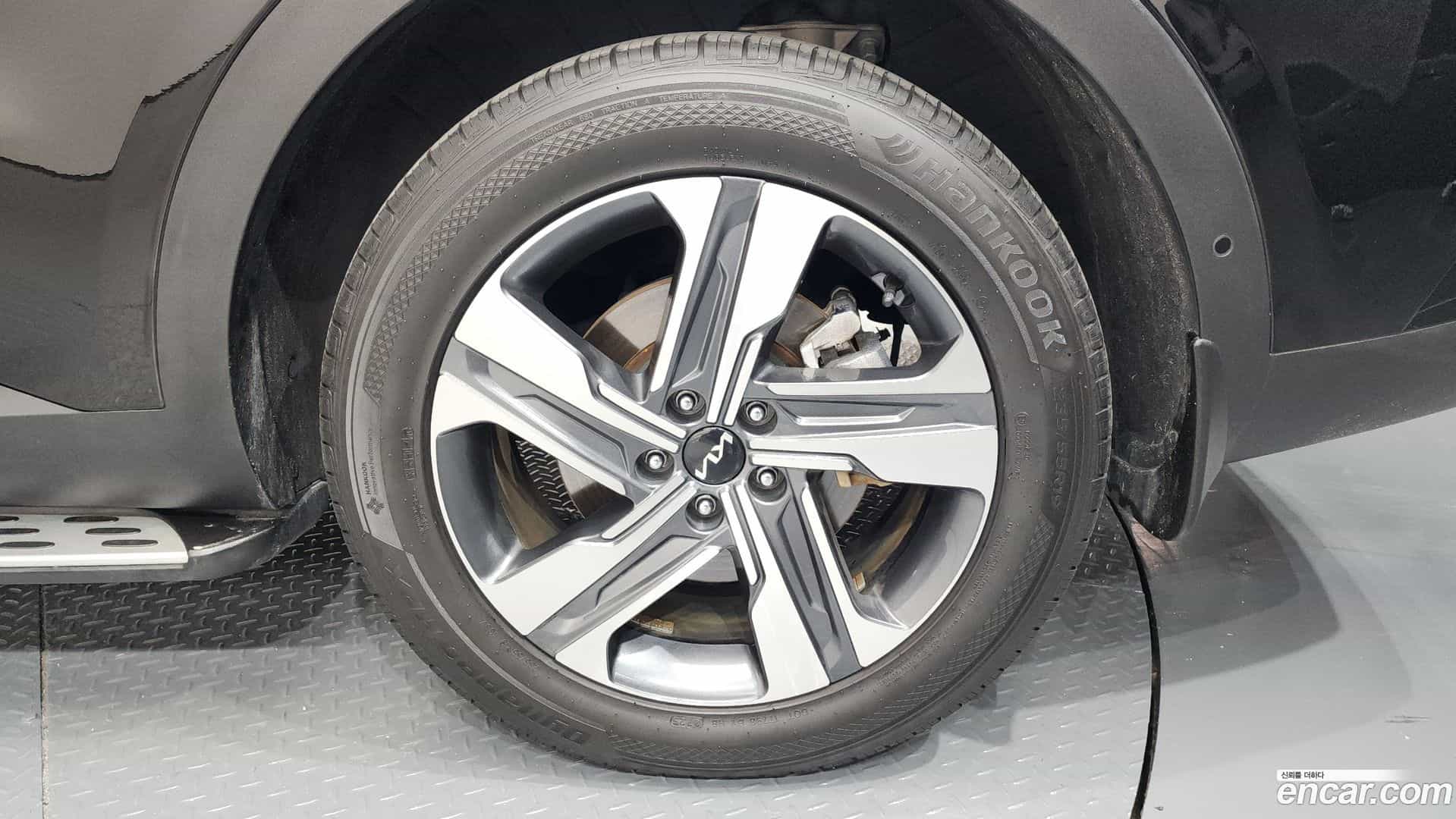 Sorento Kia 2021.8-OUTER-005