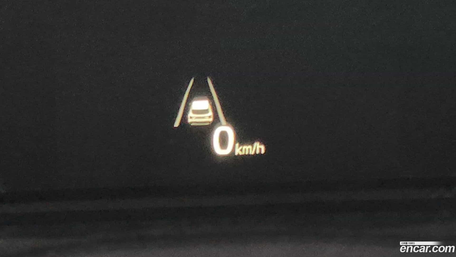 Sorento Kia 2021.8-OPTION-021
