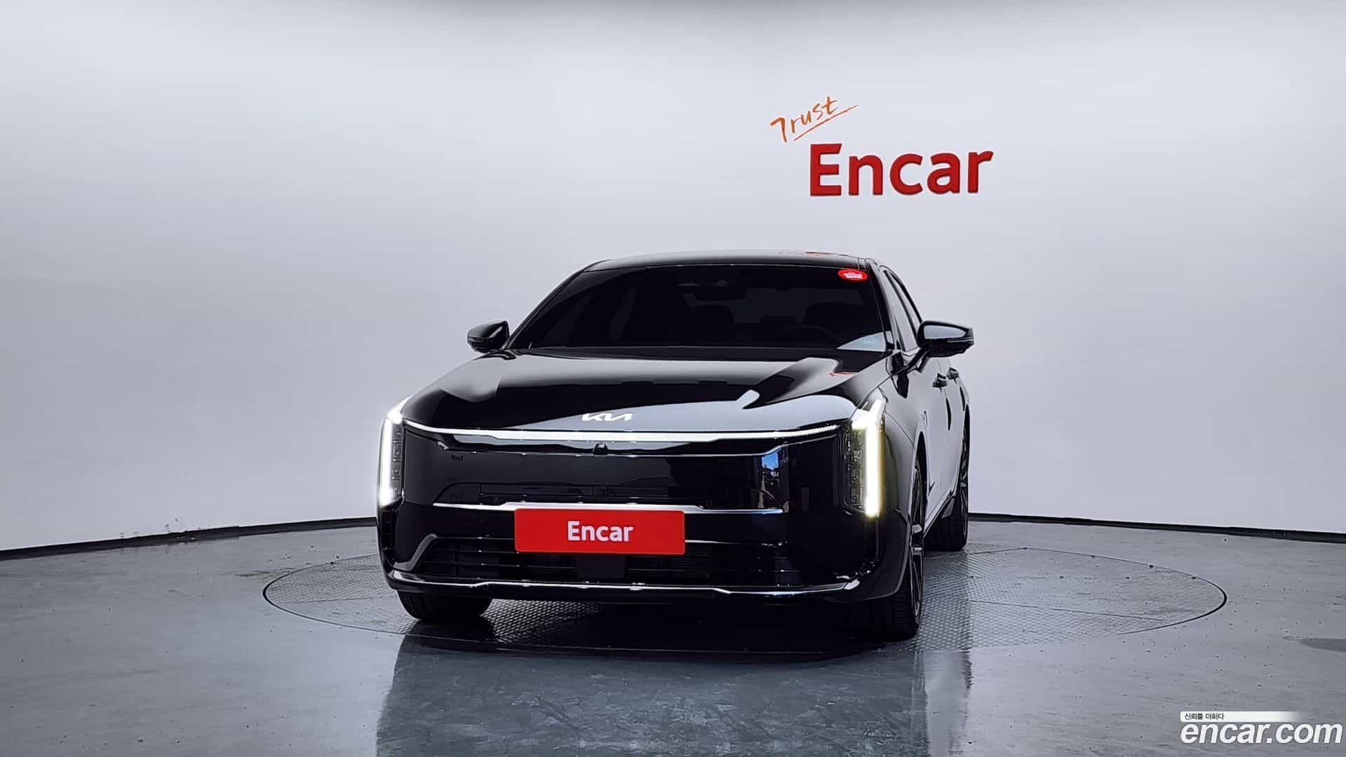 K8 Kia 2025.1-OUTER-003