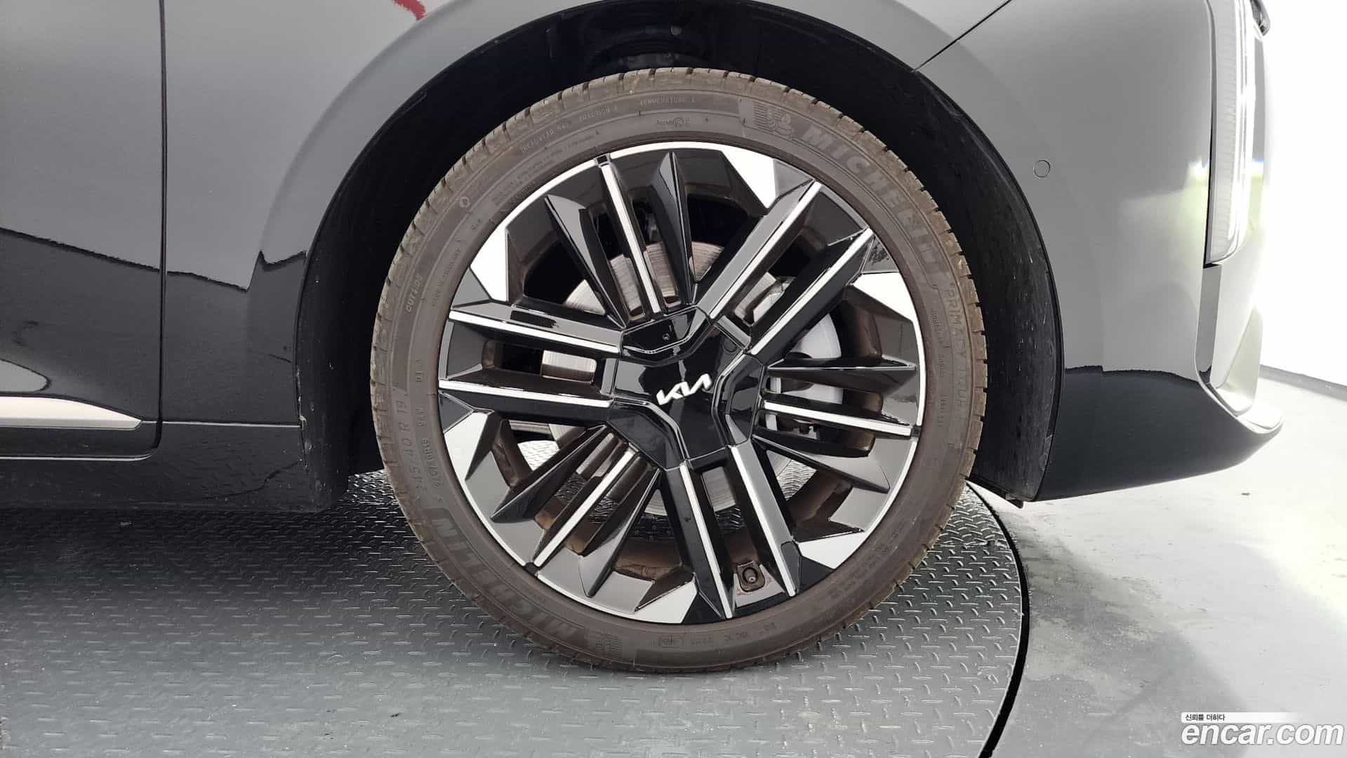 K8 Kia 2025.1-OUTER-005