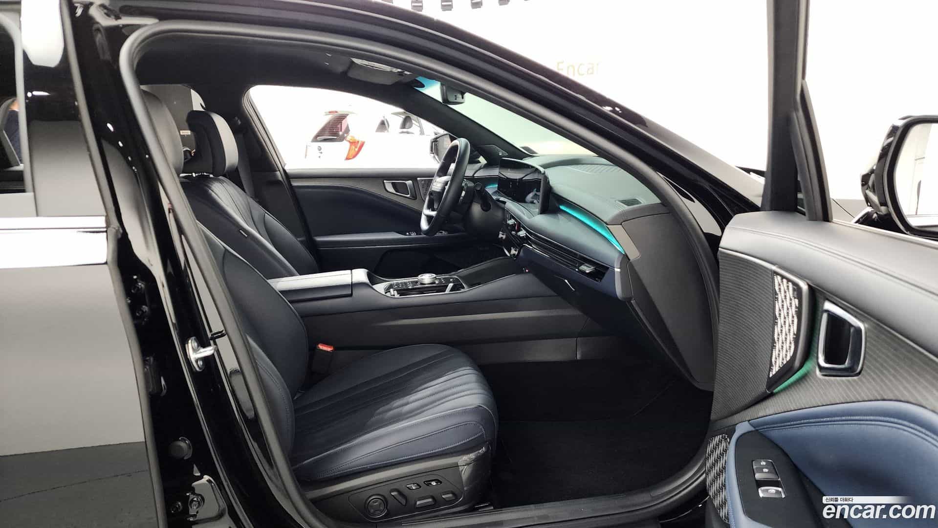 K8 Kia 2025.1-OPTION-015
