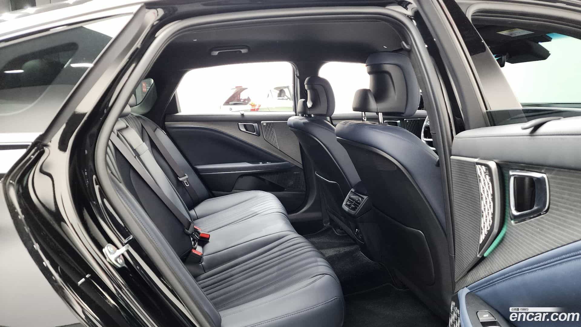 K8 Kia 2025.1-OPTION-016