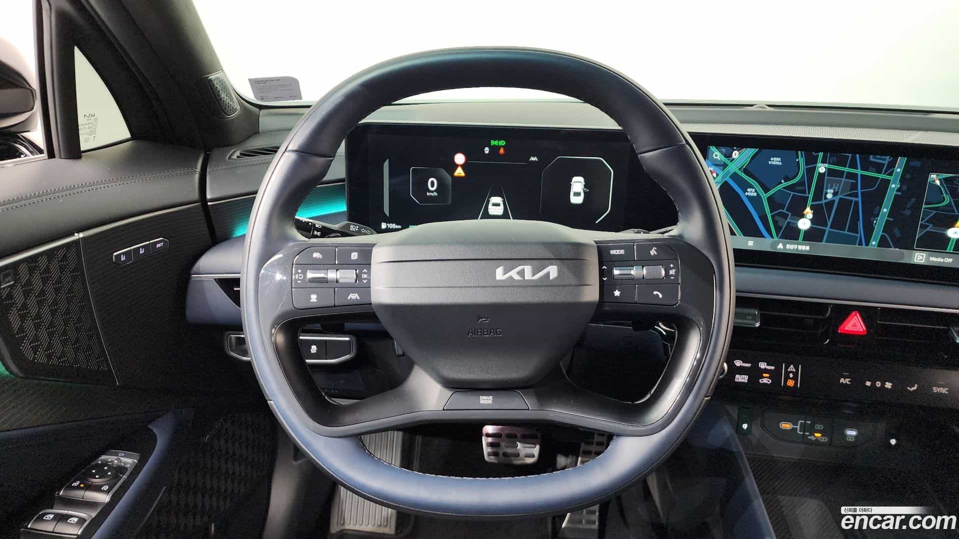 K8 Kia 2025.1-OPTION-017