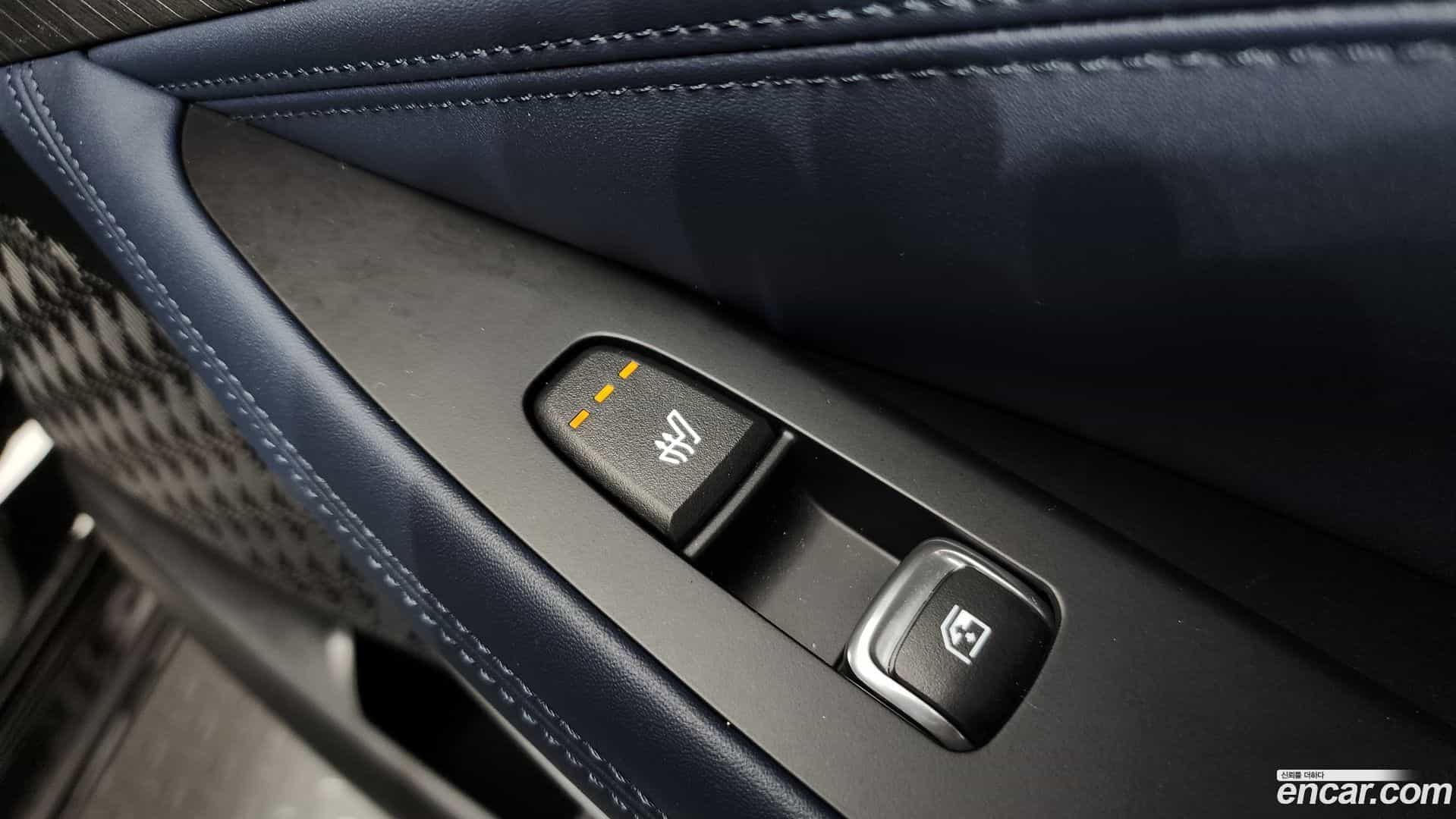 K8 Kia 2025.1-OPTION-023
