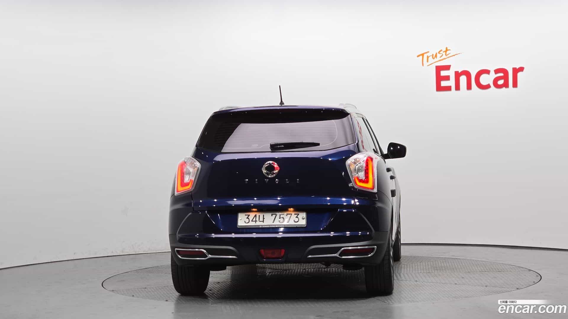 TIBOLI KG Mobility 2018.10-OUTER-004