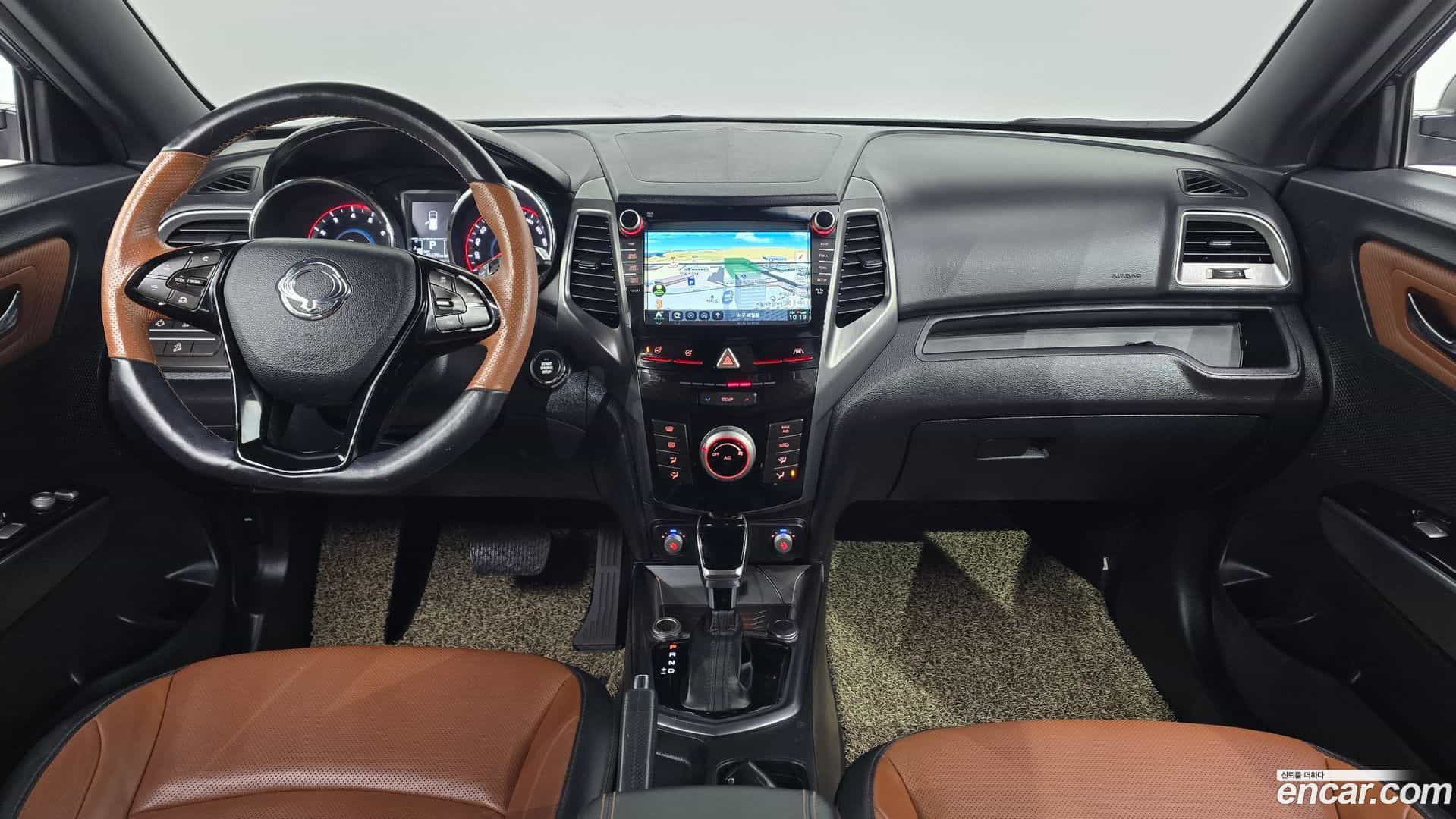 TIBOLI KG Mobility 2018.10-INNER-007