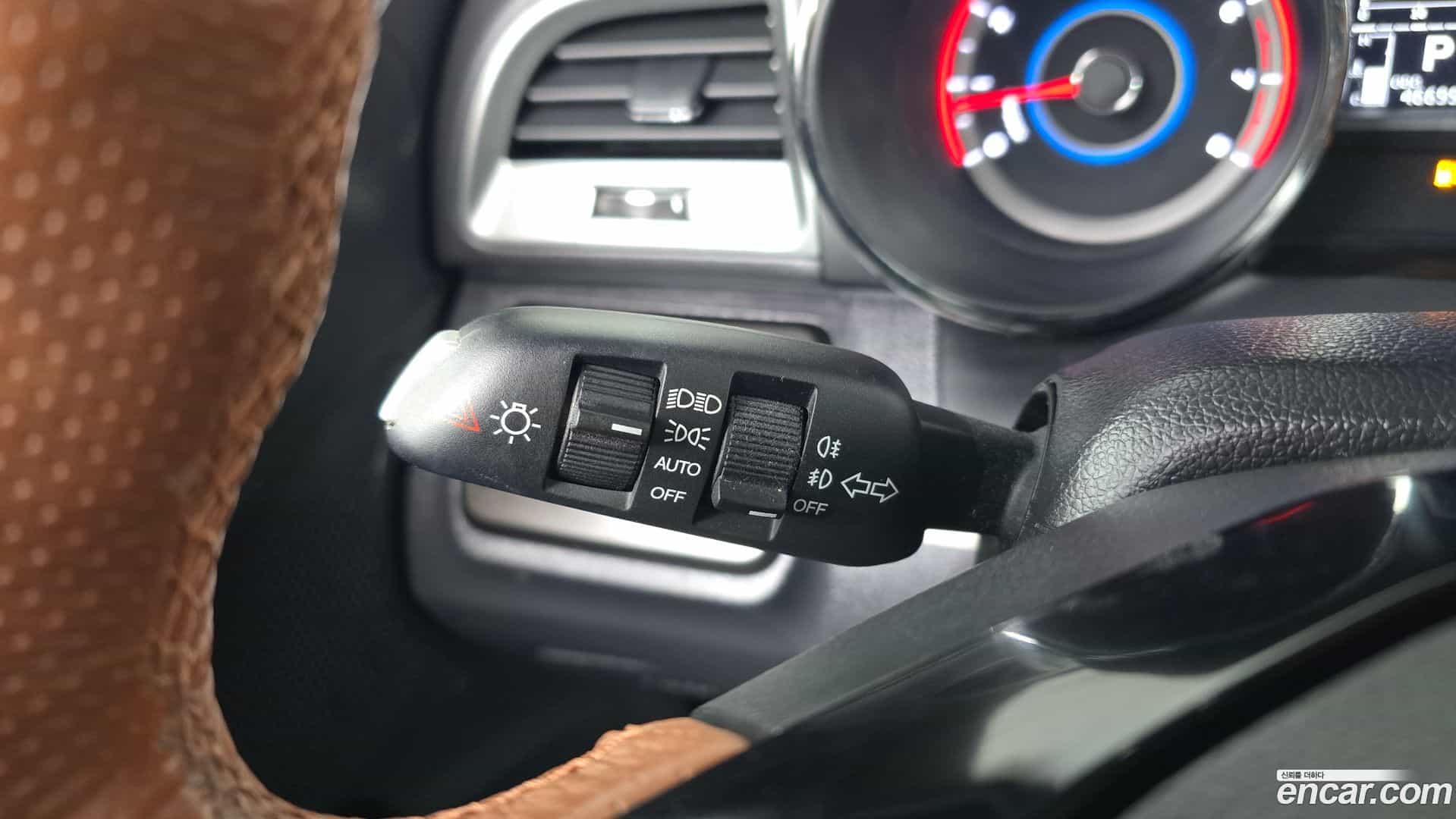 TIBOLI KG Mobility 2018.10-OPTION-021