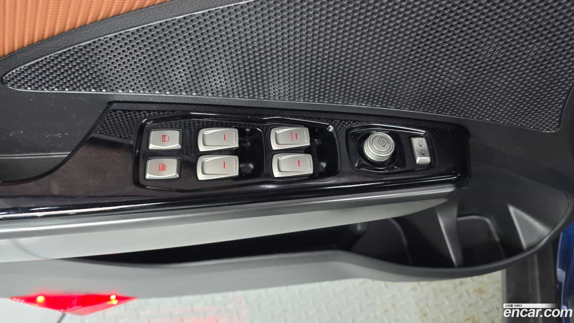TIBOLI KG Mobility 2018.10-OPTION-023